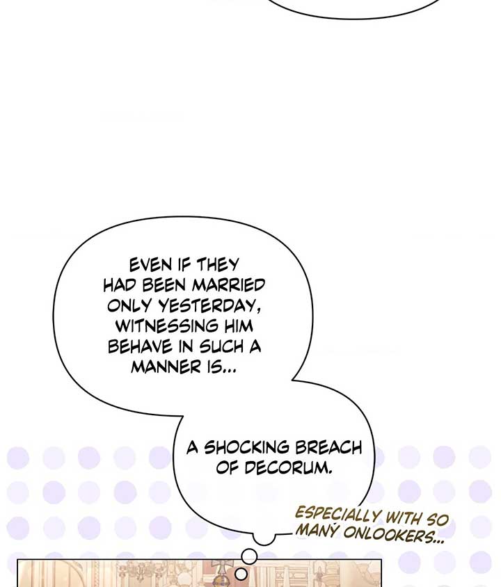 Lucia Chapter 158 page 76