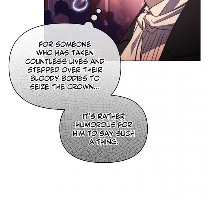 Lucia Chapter 158 page 86