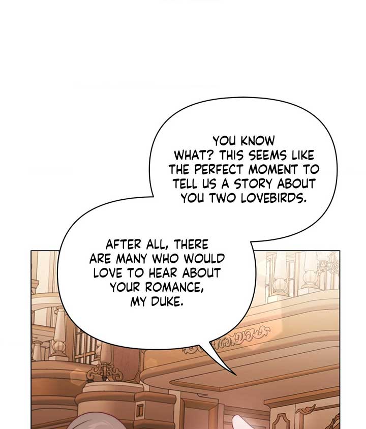 Lucia Chapter 158 page 87