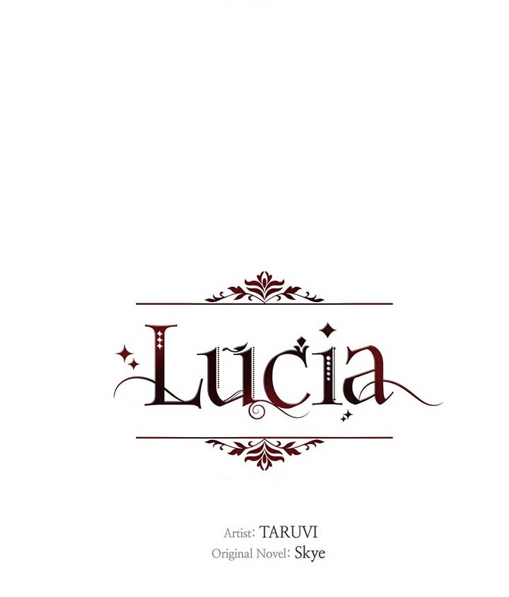 Lucia Chapter 158 page 8