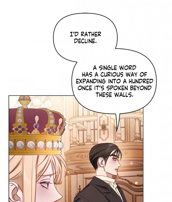 Lucia Chapter 158 page 89