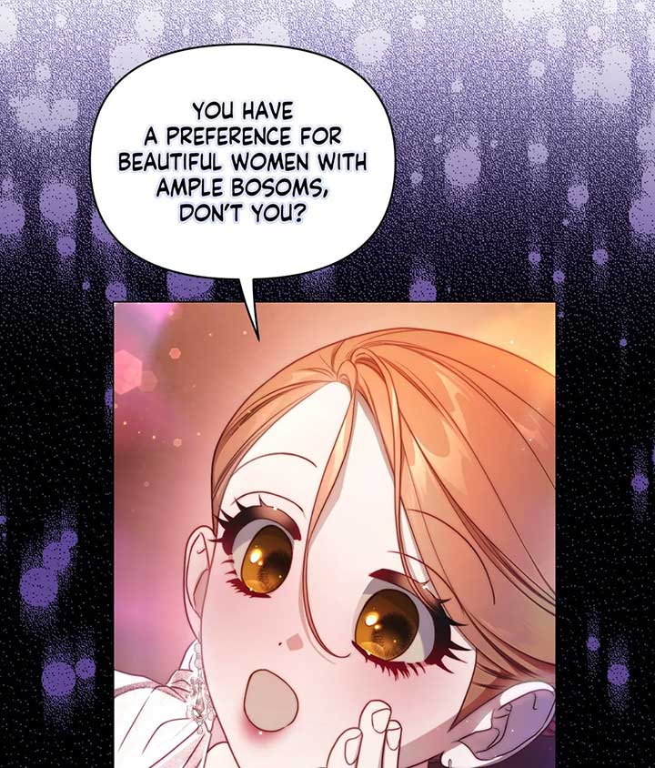 Lucia Chapter 158 page 93
