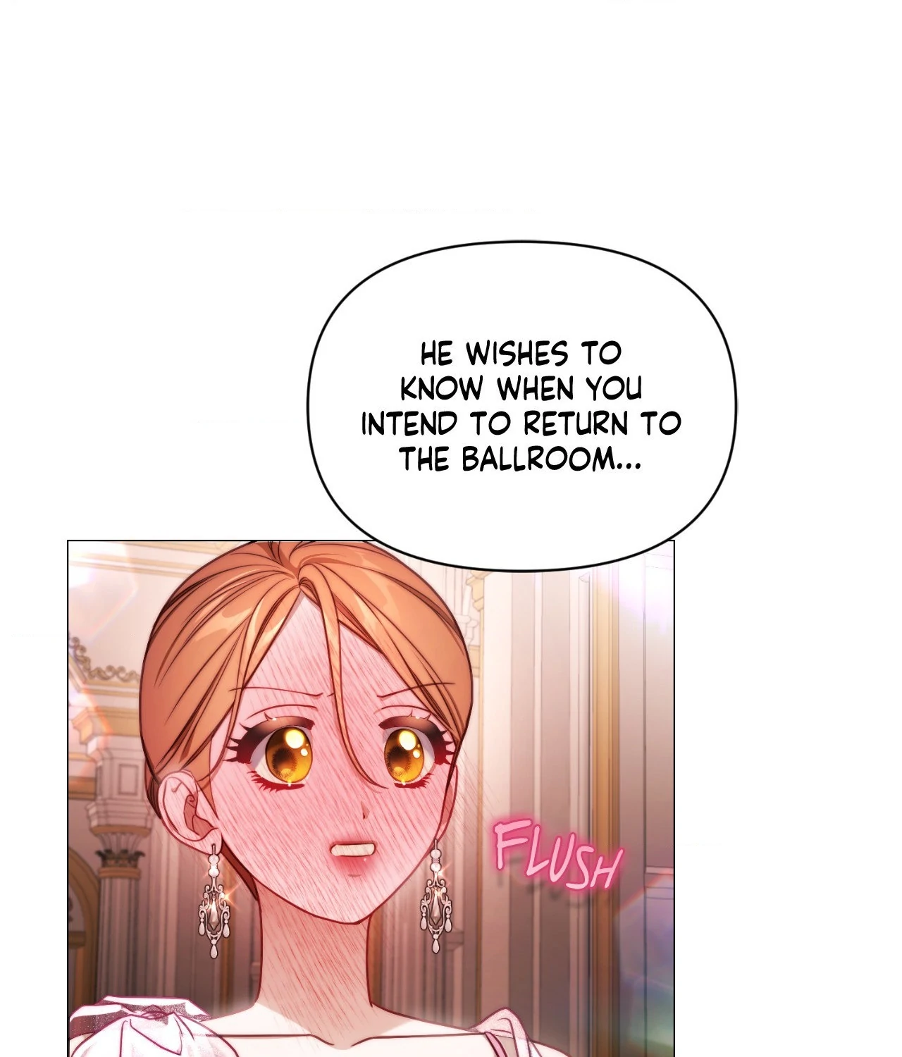 Lucia Chapter 159 page 100