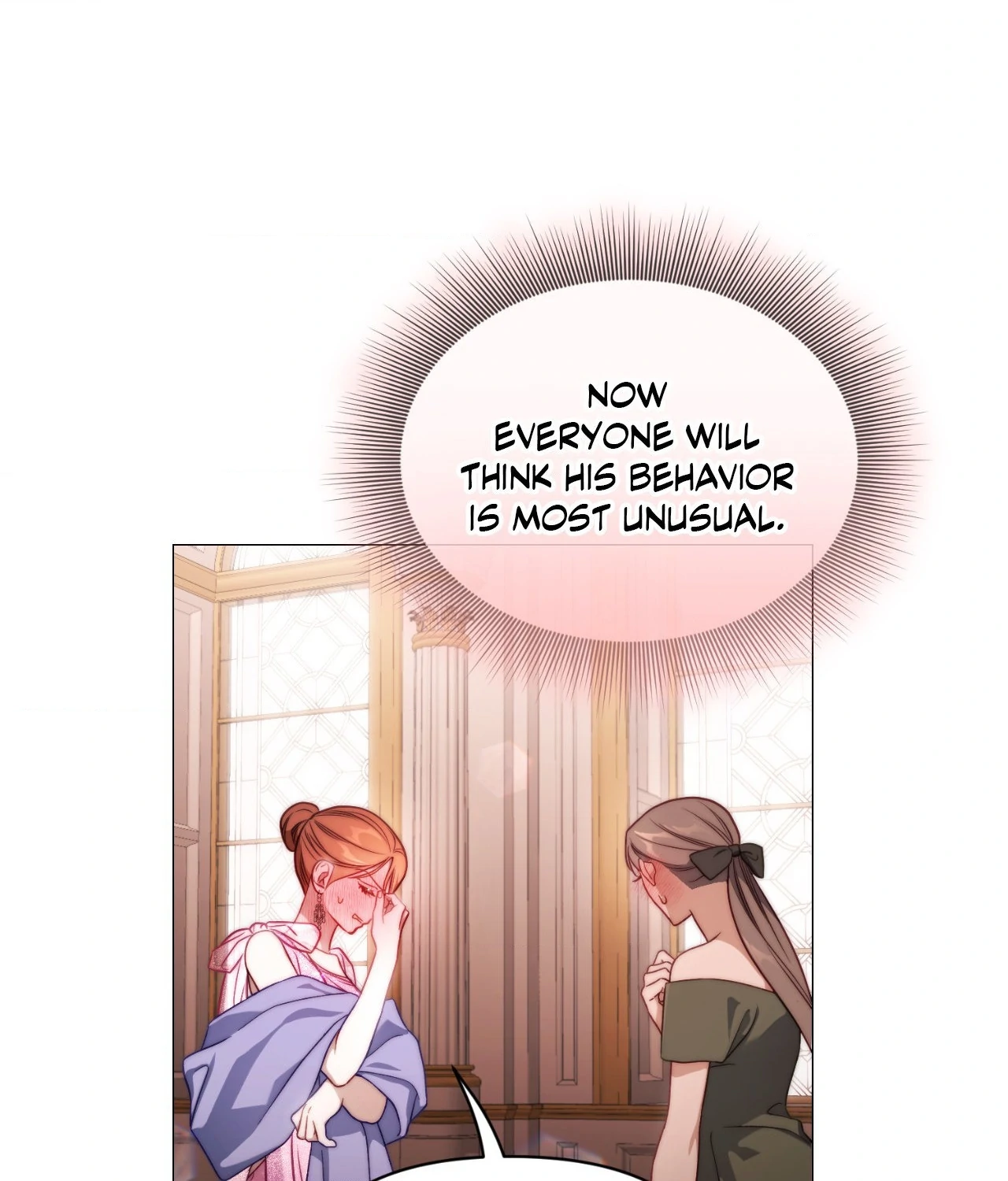 Lucia Chapter 159 page 102