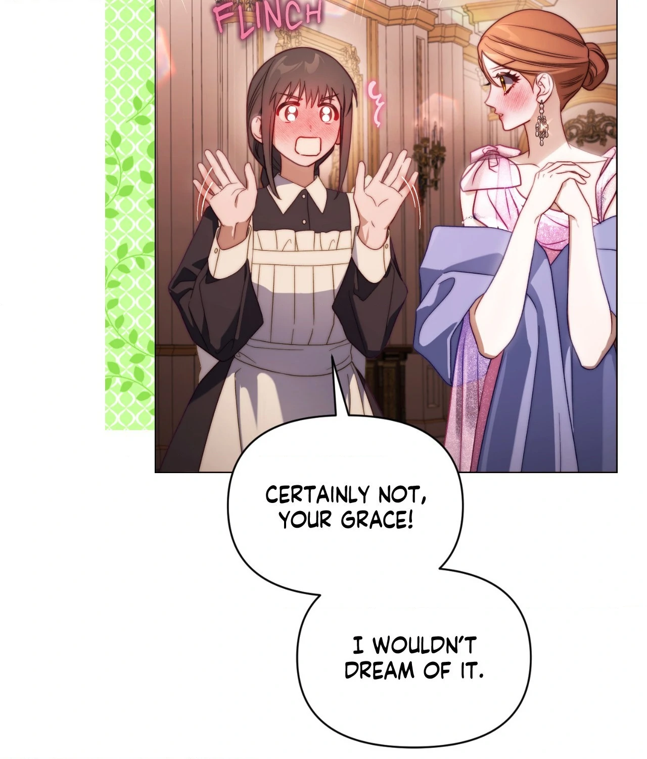 Lucia Chapter 159 page 107