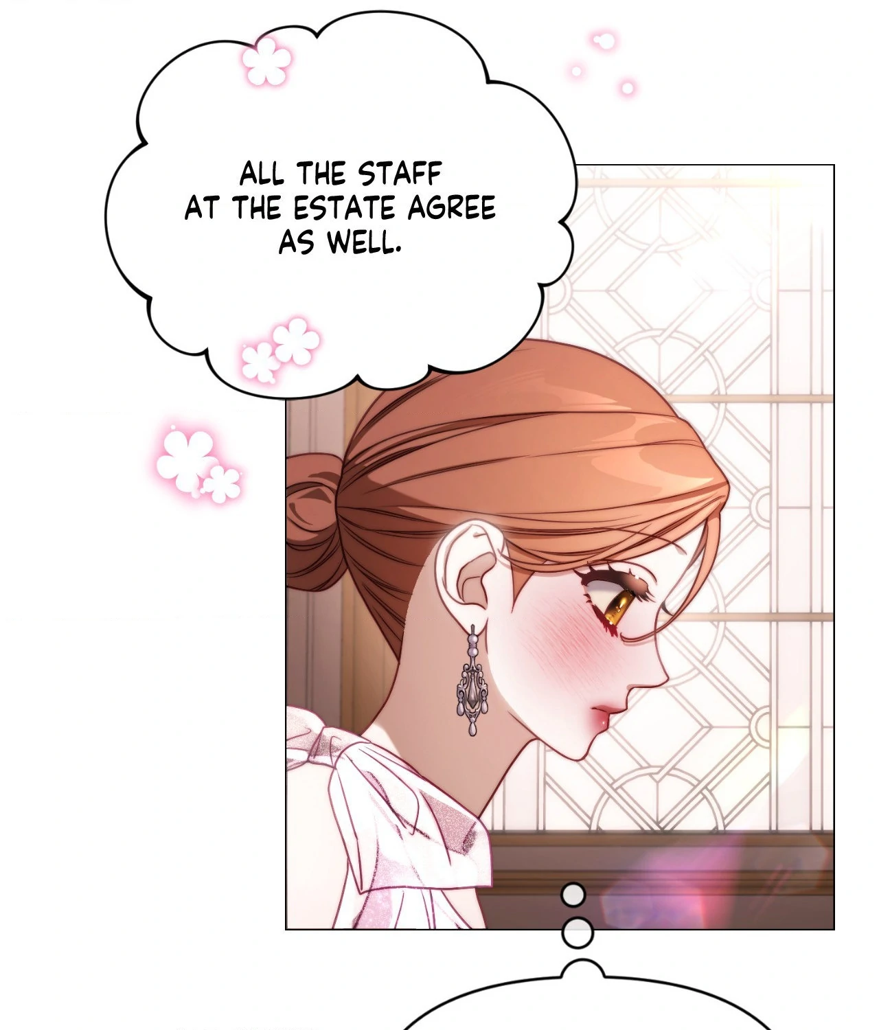 Lucia Chapter 159 page 111