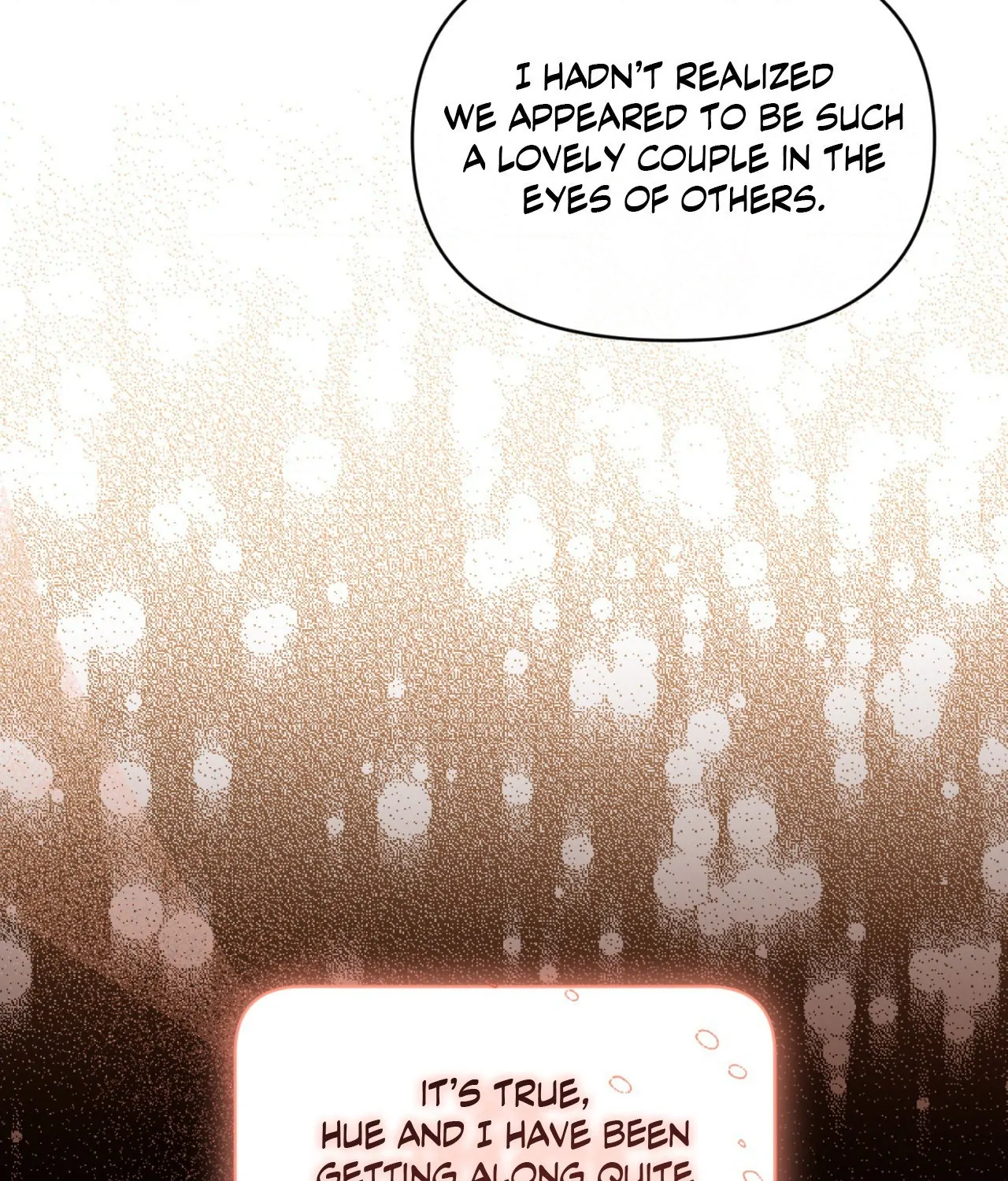 Lucia Chapter 159 page 112