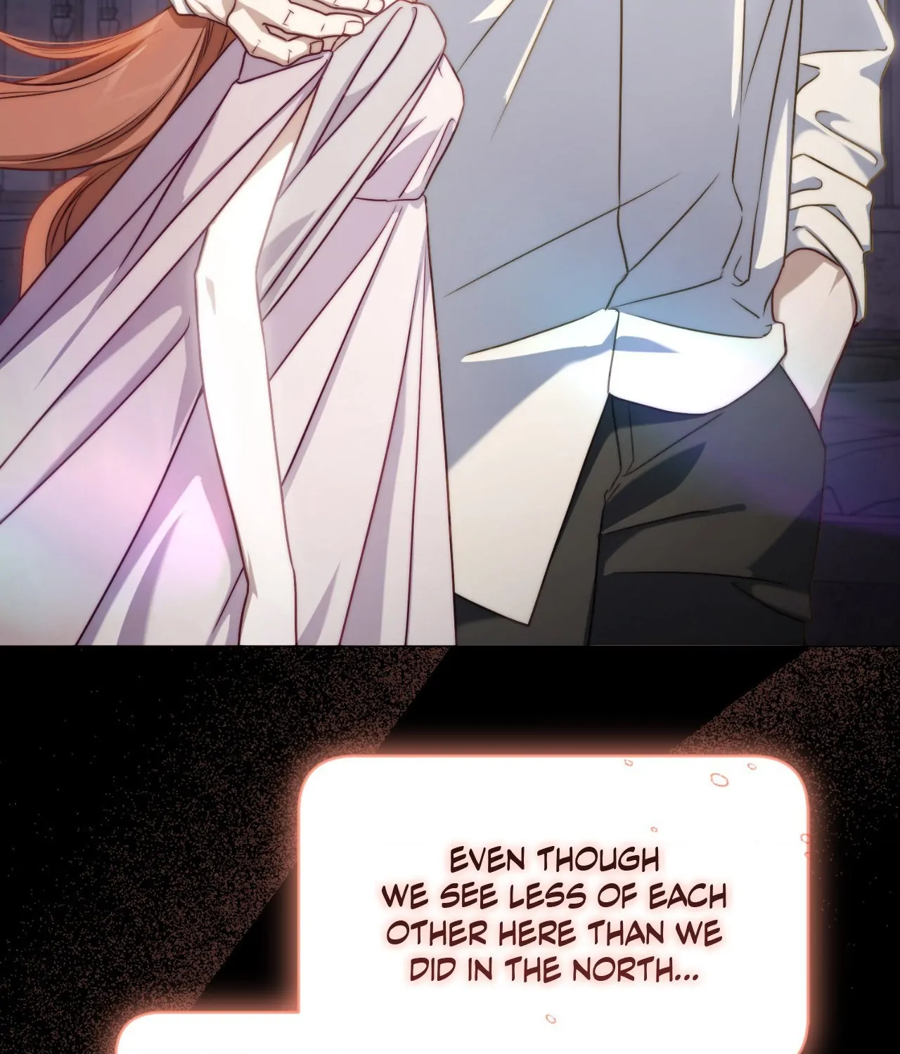 Lucia Chapter 159 page 114