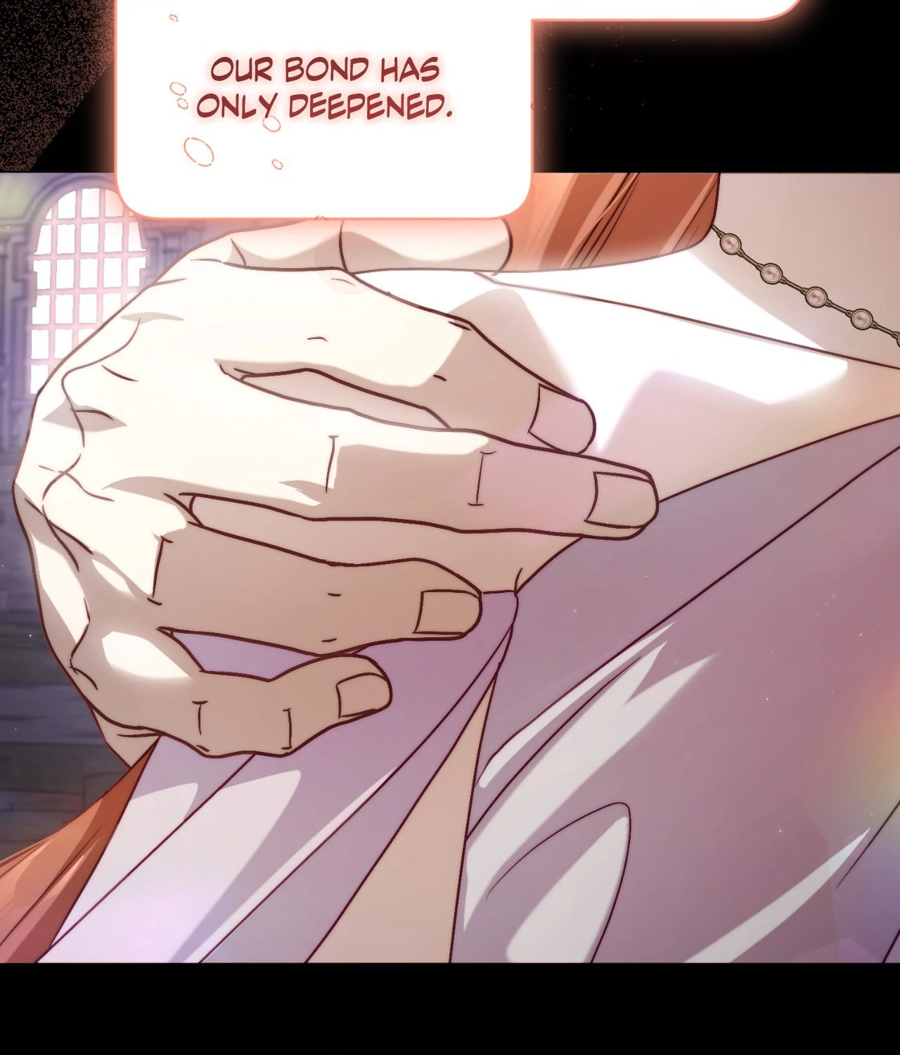 Lucia Chapter 159 page 115