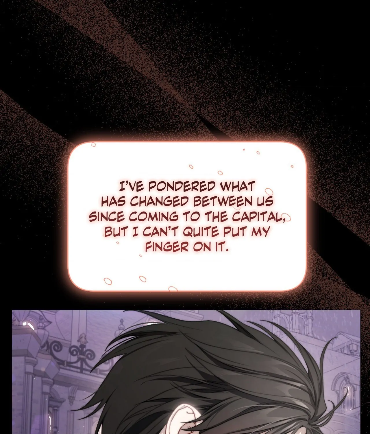 Lucia Chapter 159 page 117
