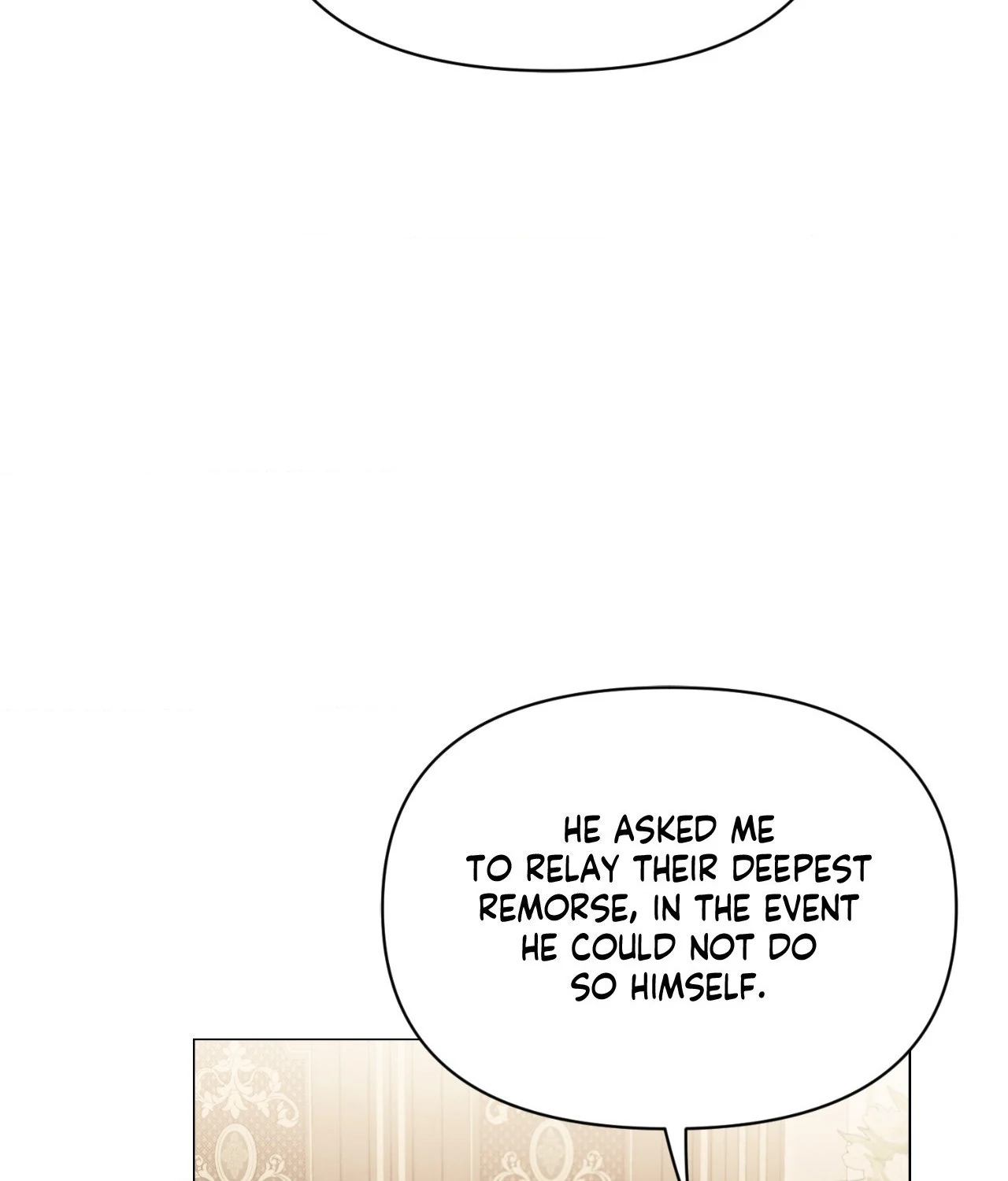 Lucia Chapter 159 page 11