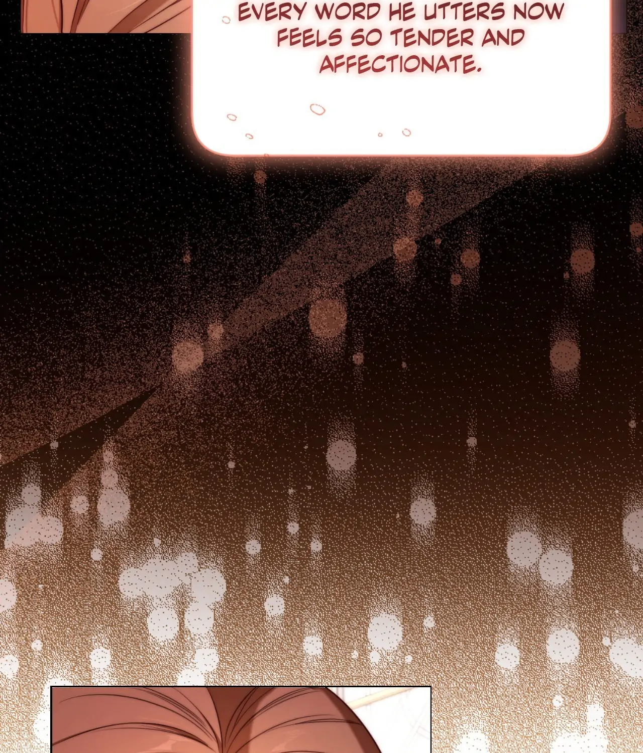 Lucia Chapter 159 page 119