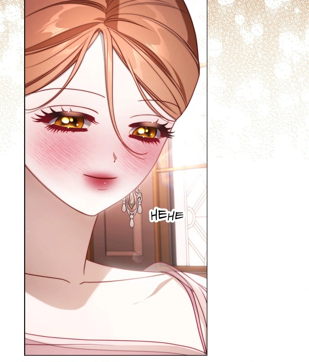 Lucia Chapter 159 page 120