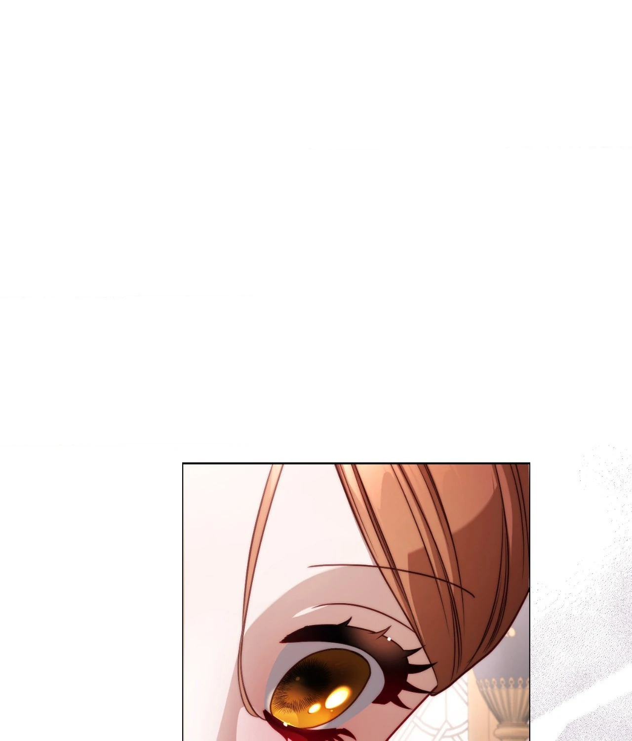 Lucia Chapter 159 page 121