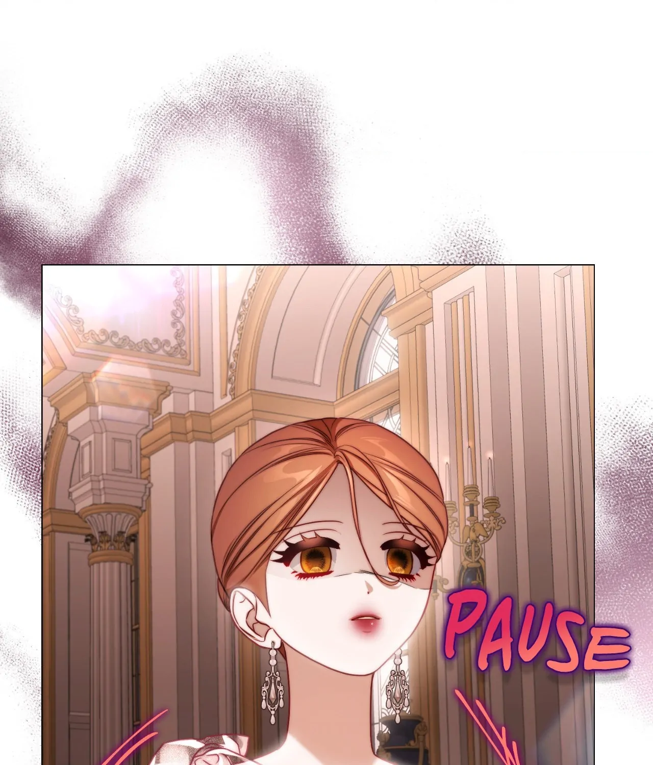 Lucia Chapter 159 page 123