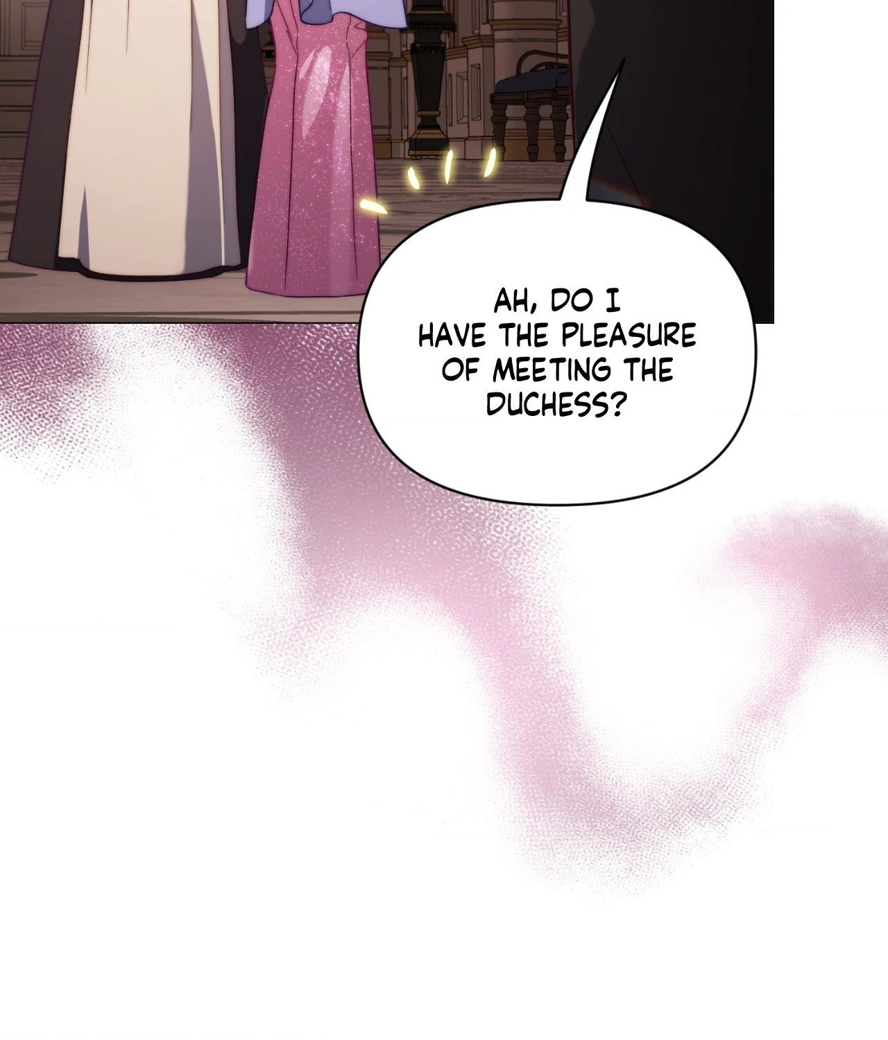 Lucia Chapter 159 page 126