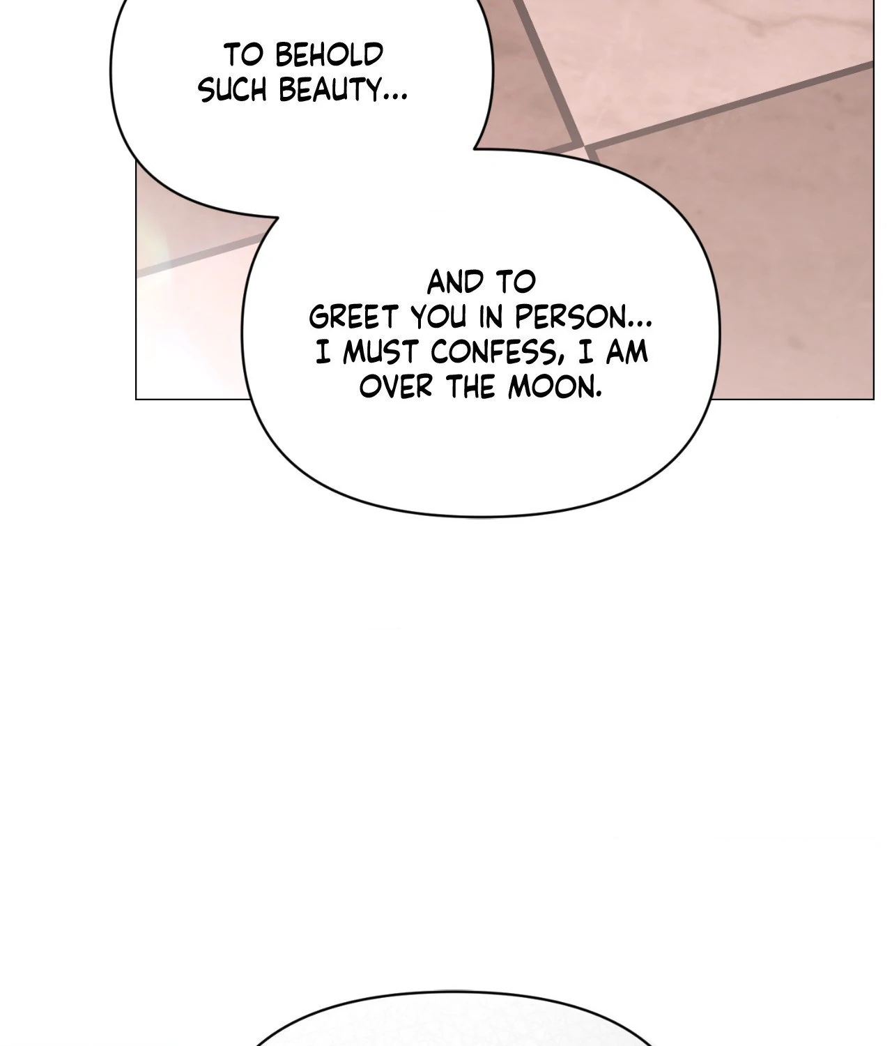 Lucia Chapter 159 page 128