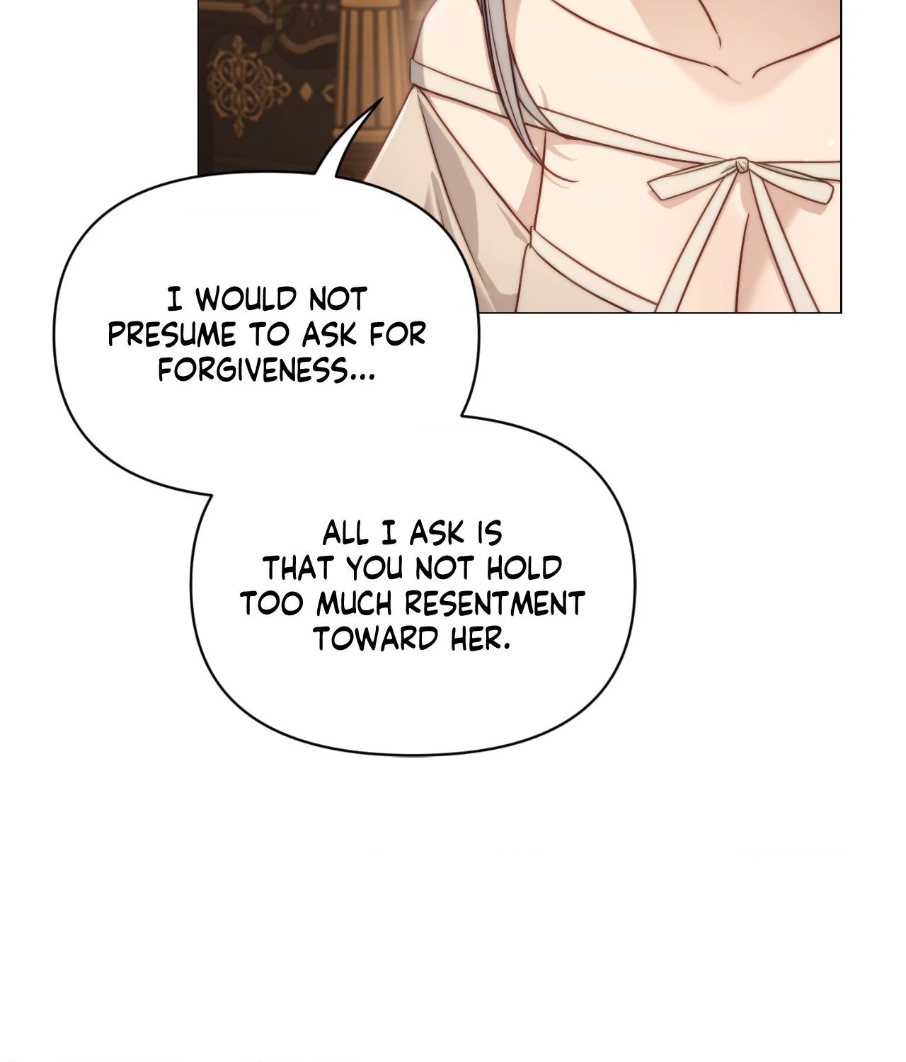 Lucia Chapter 159 page 14