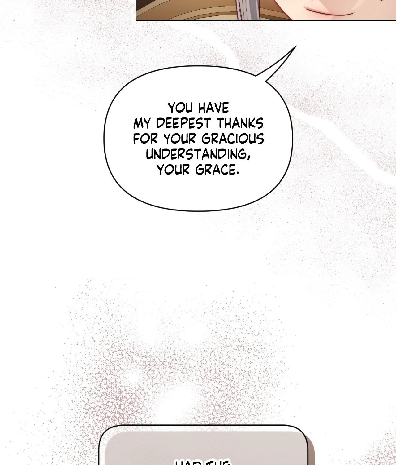 Lucia Chapter 159 page 19
