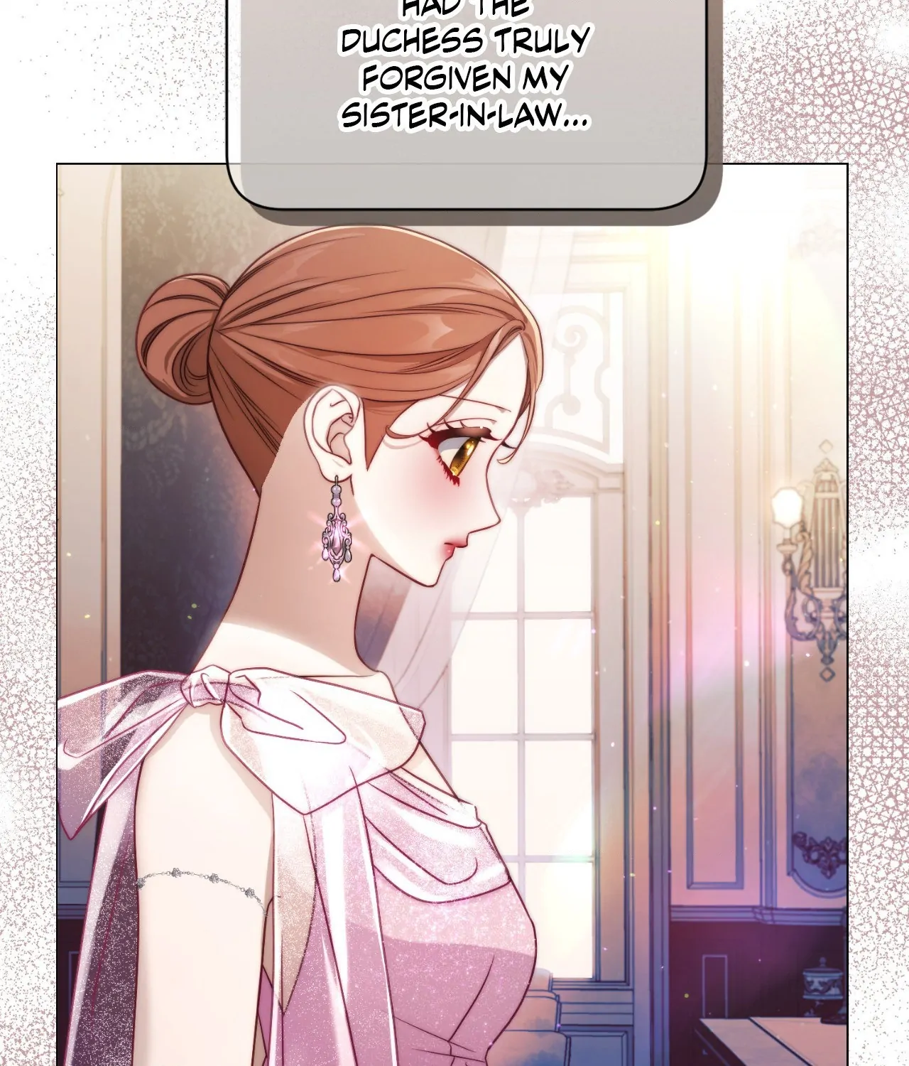Lucia Chapter 159 page 20