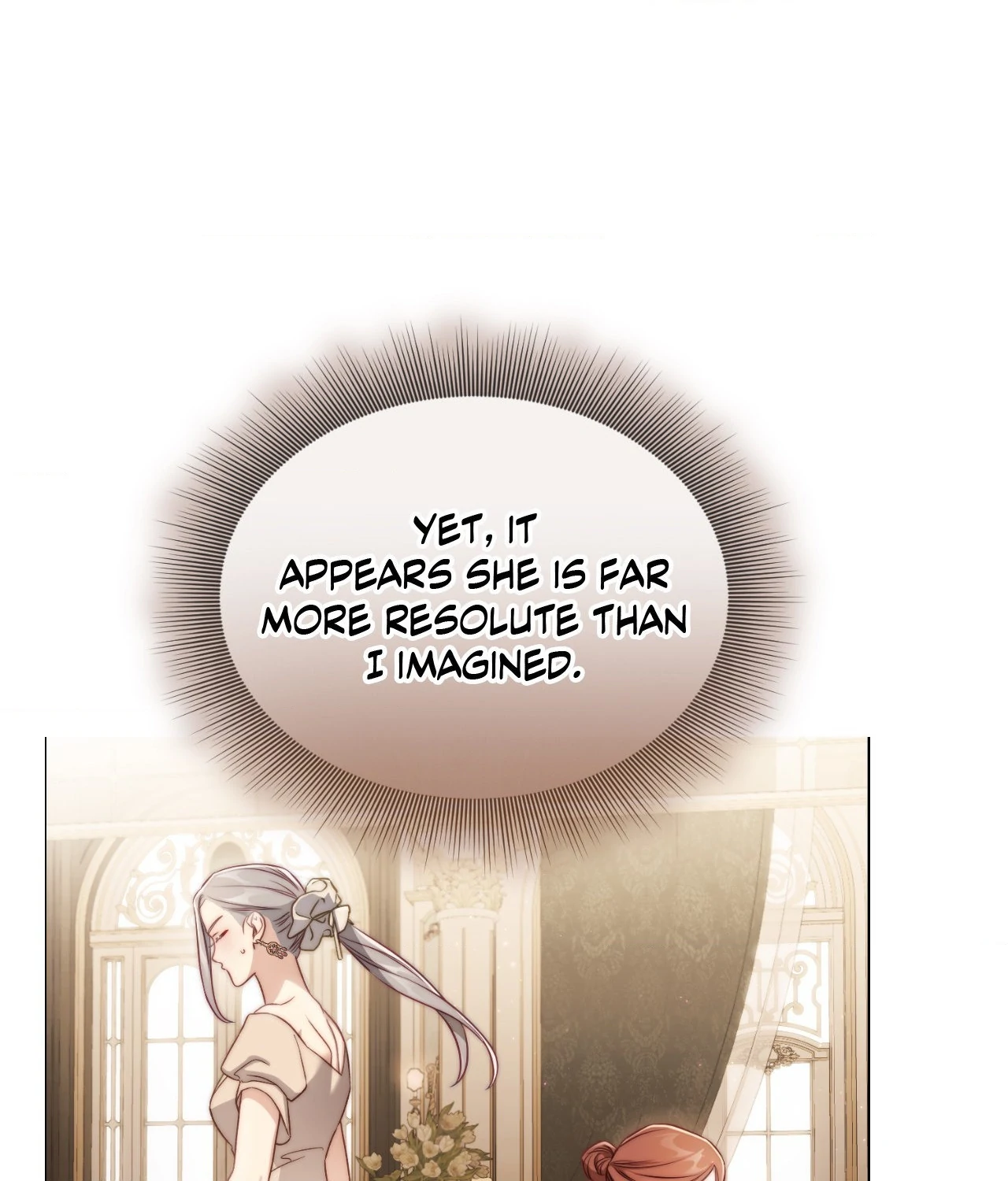 Lucia Chapter 159 page 24