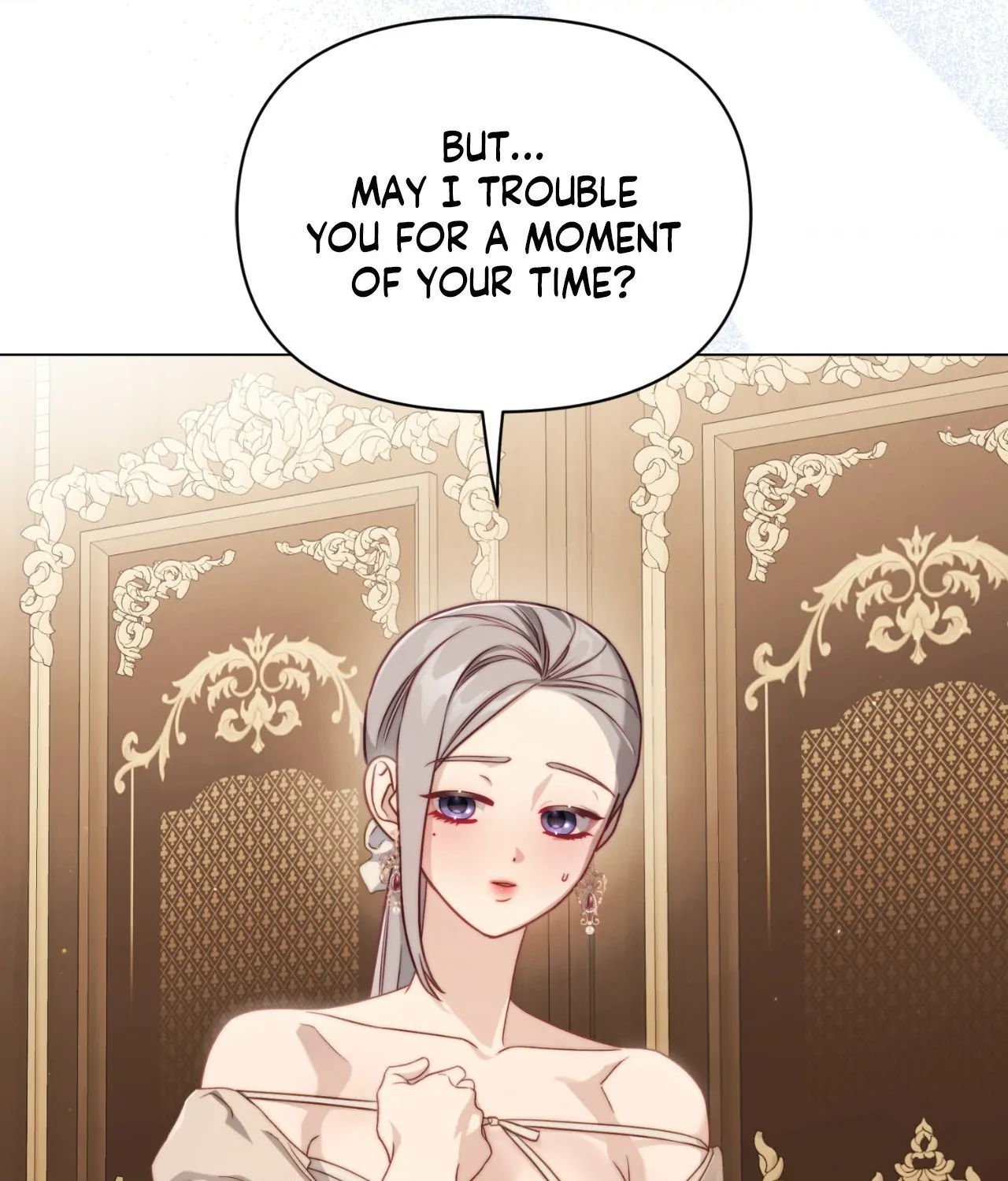 Lucia Chapter 159 page 2
