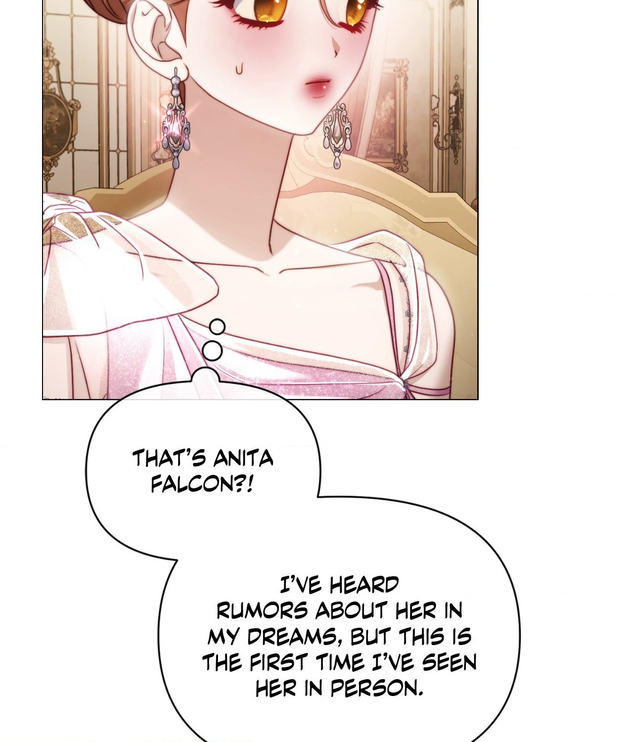 Lucia Chapter 159 page 31