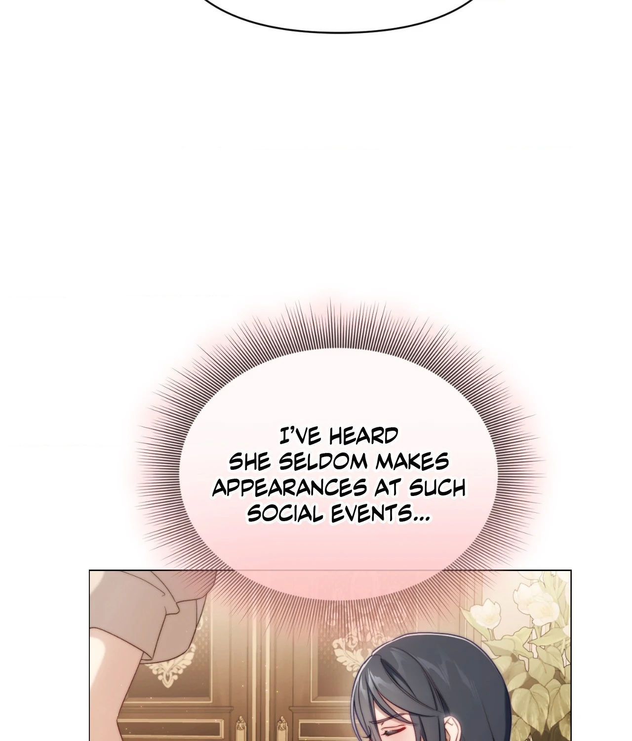 Lucia Chapter 159 page 32