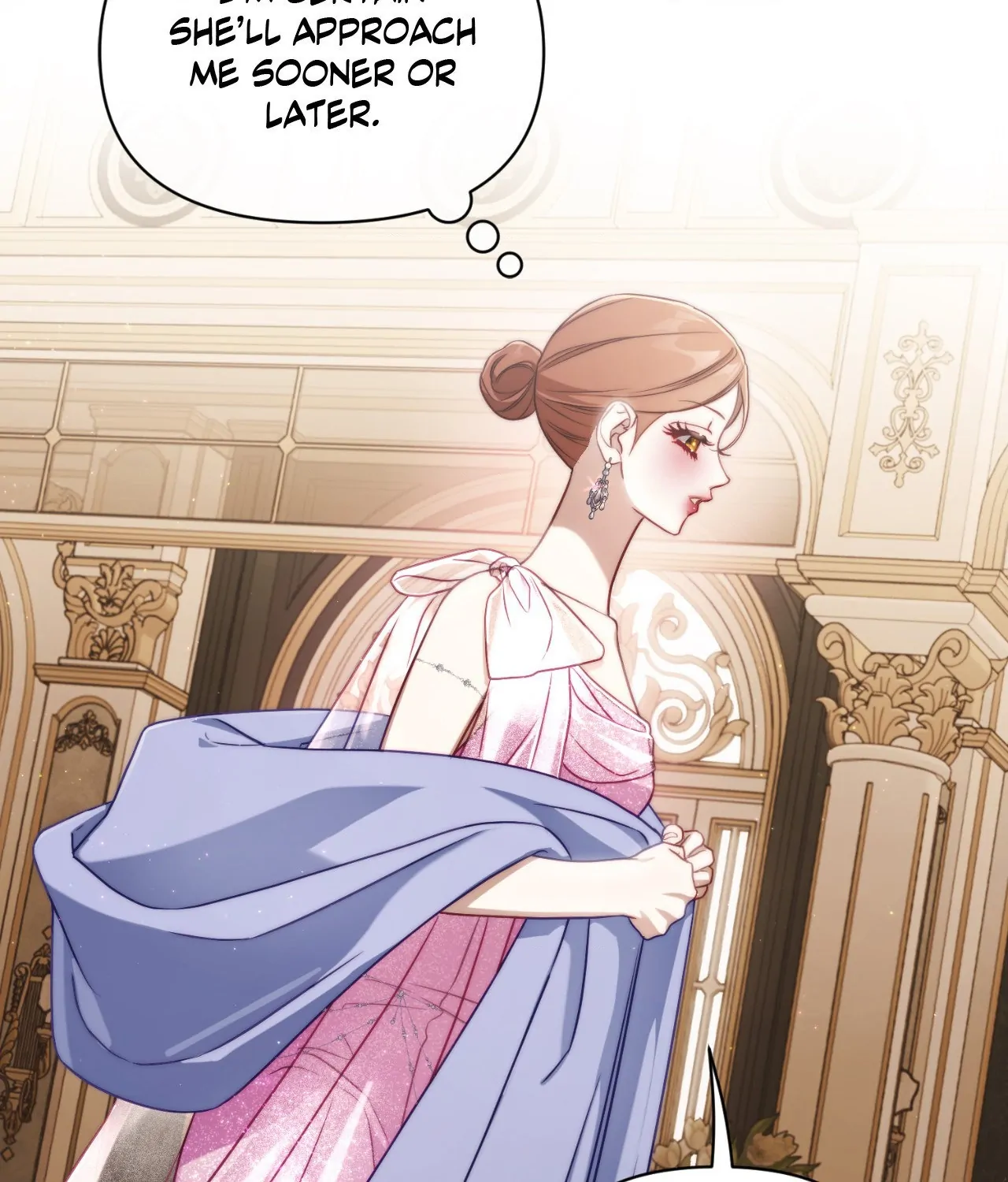 Lucia Chapter 159 page 35