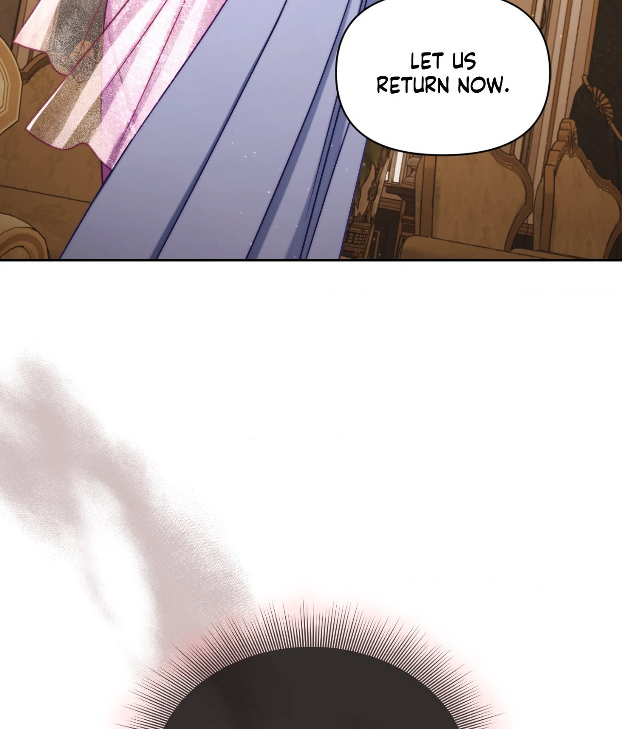 Lucia Chapter 159 page 36
