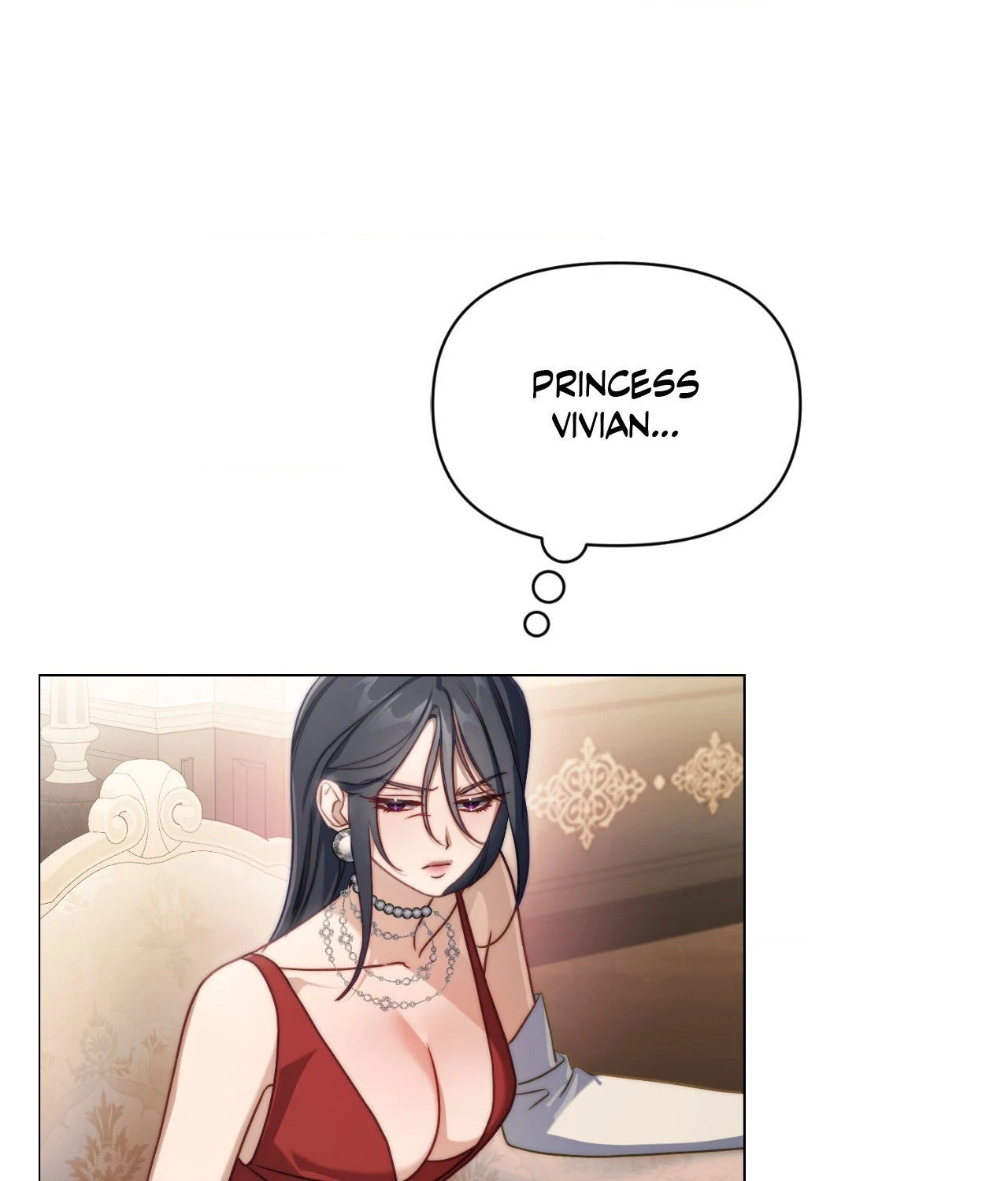 Lucia Chapter 159 page 45