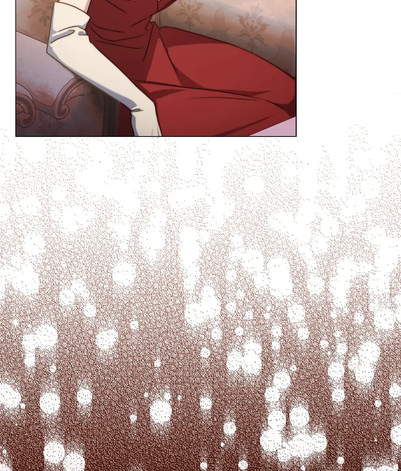 Lucia Chapter 159 page 46
