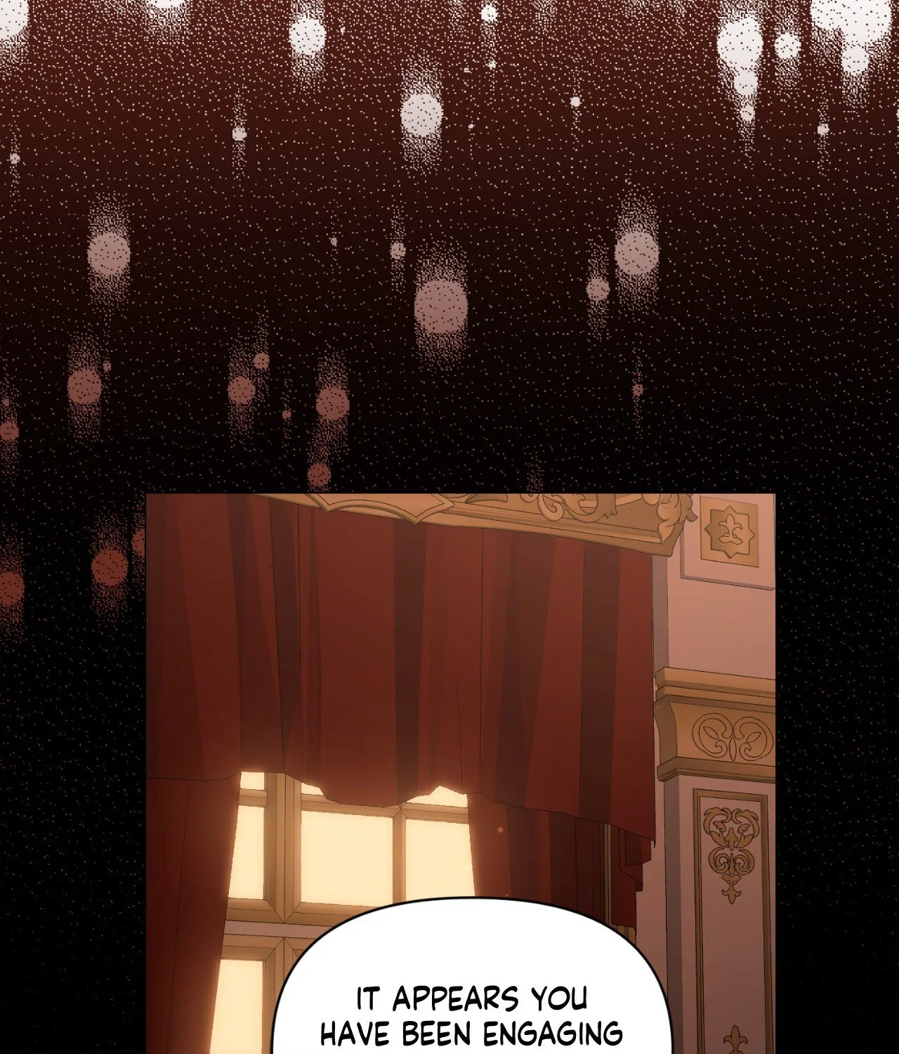 Lucia Chapter 159 page 47