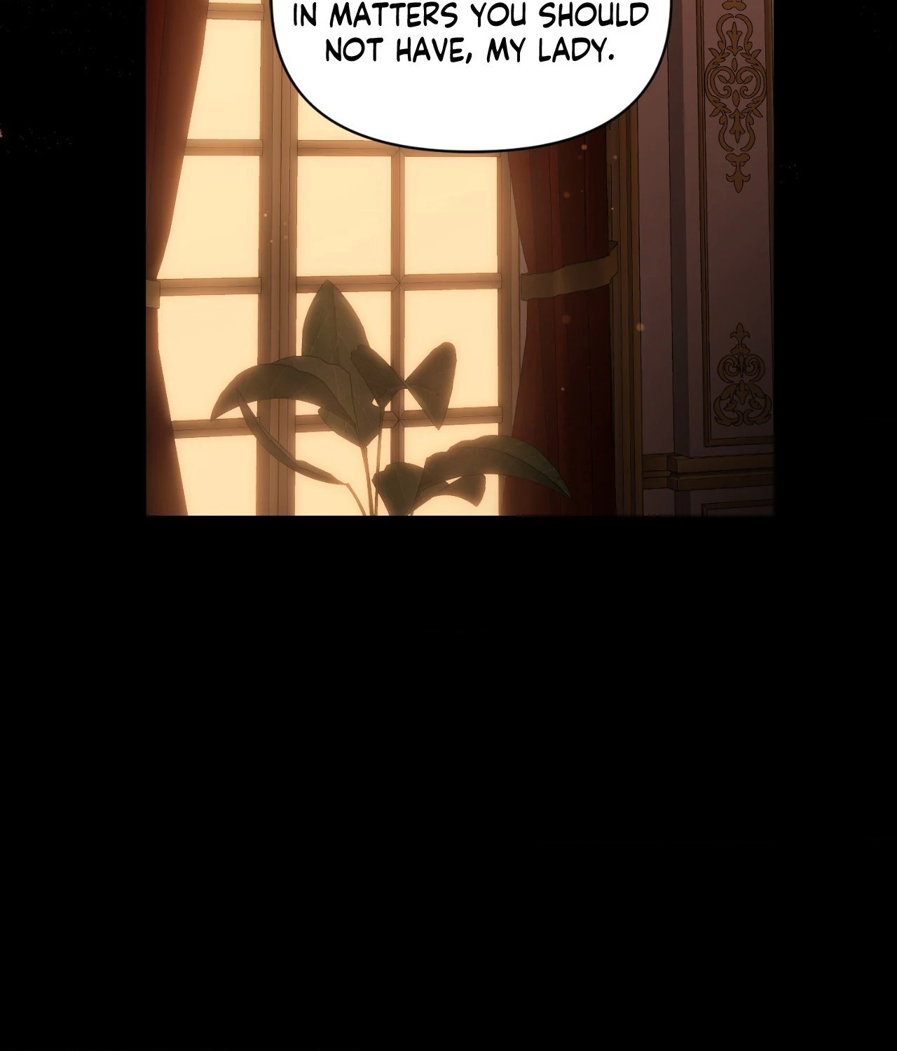 Lucia Chapter 159 page 48