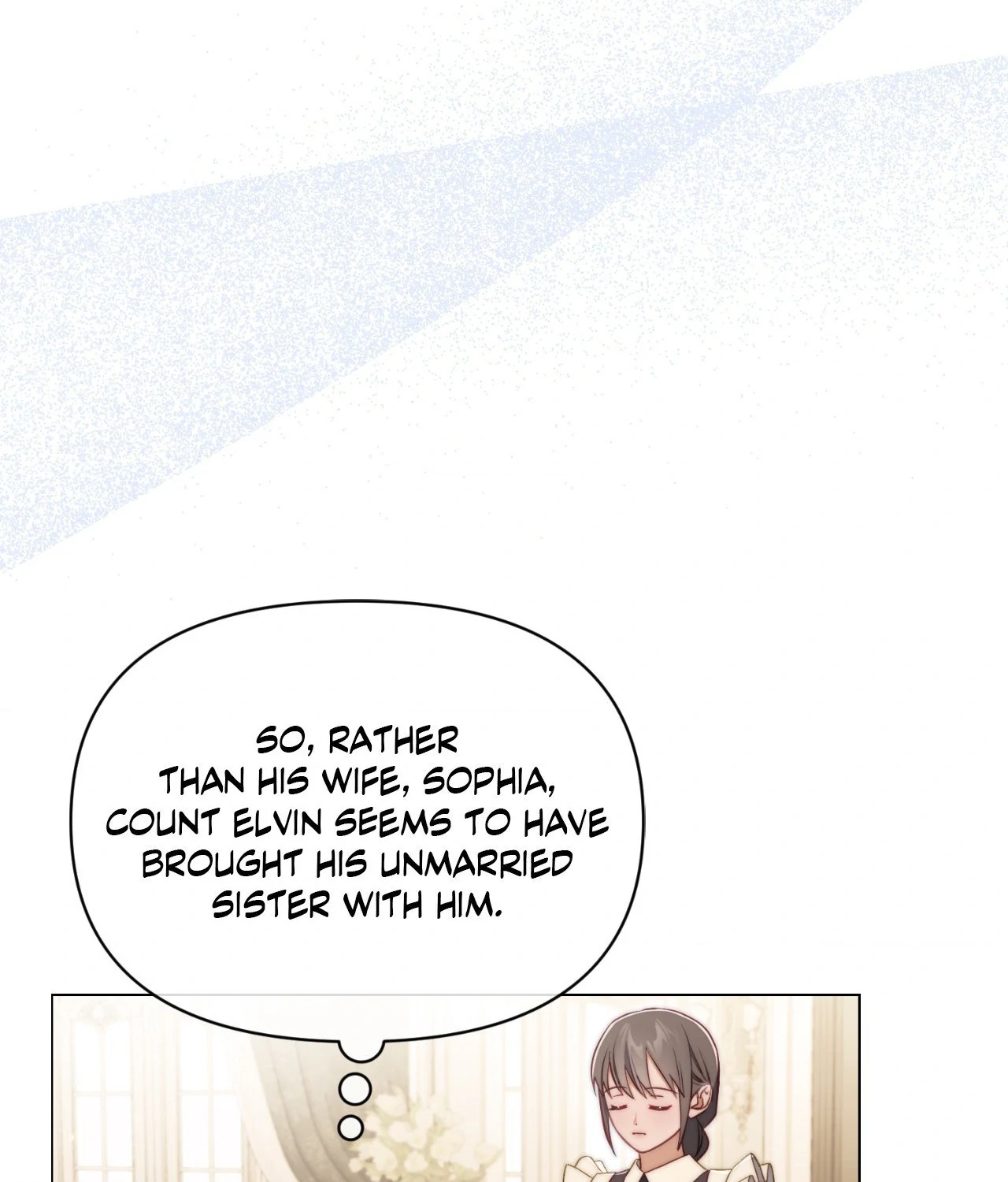 Lucia Chapter 159 page 4