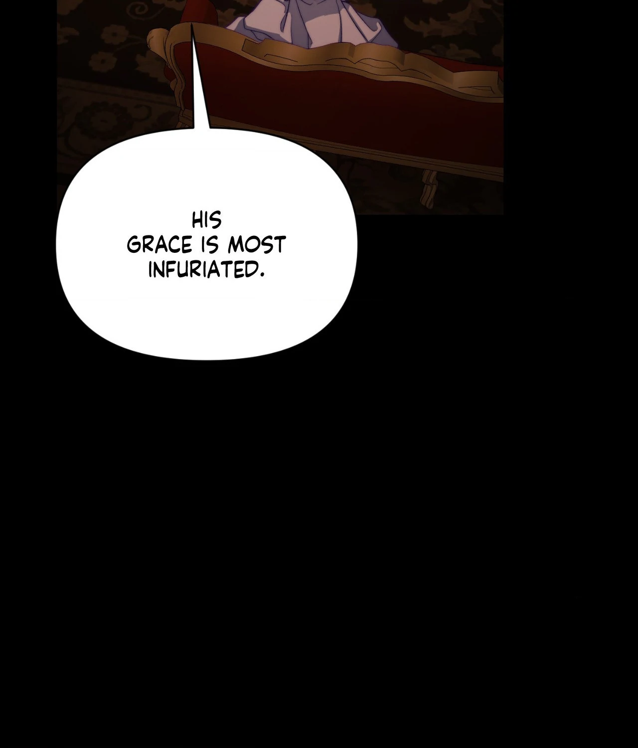 Lucia Chapter 159 page 50