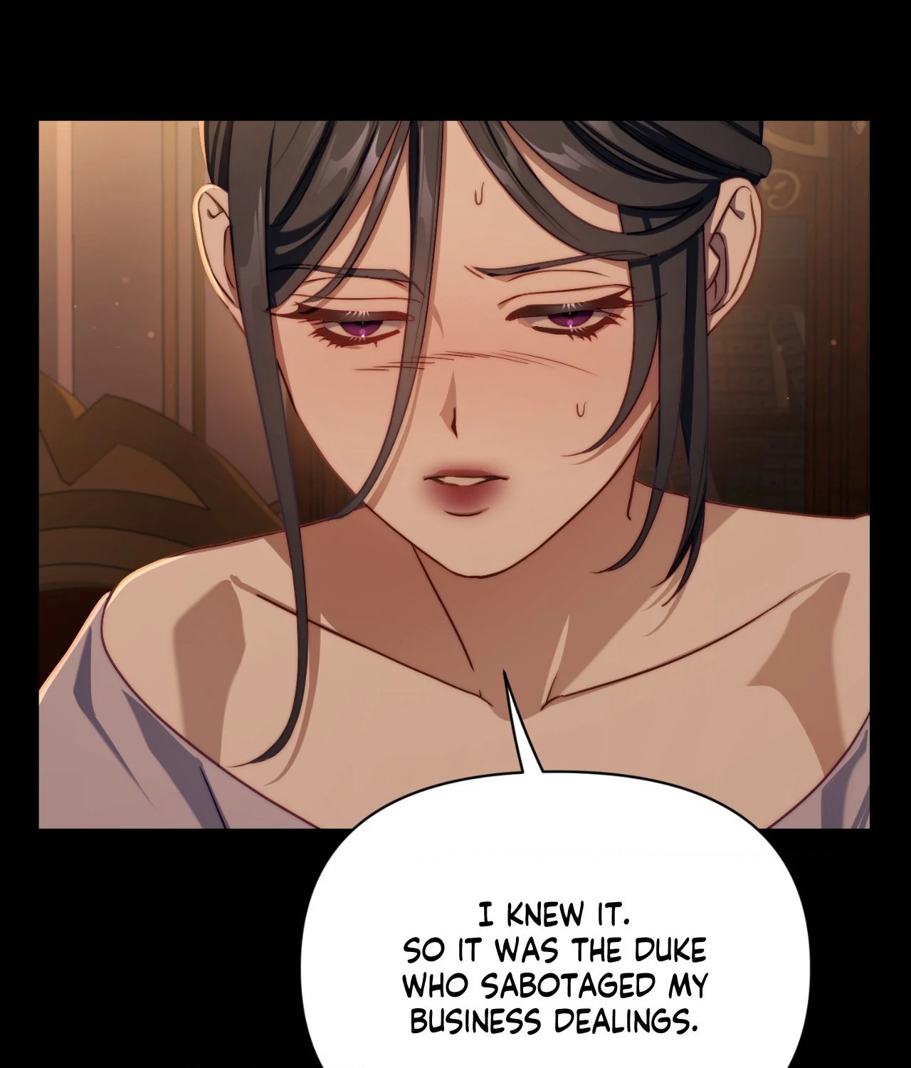 Lucia Chapter 159 page 51