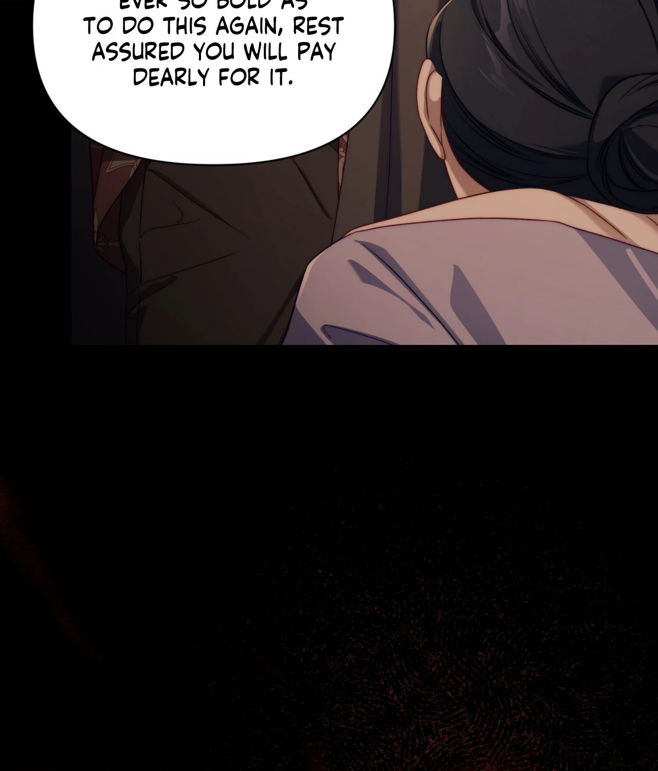 Lucia Chapter 159 page 54