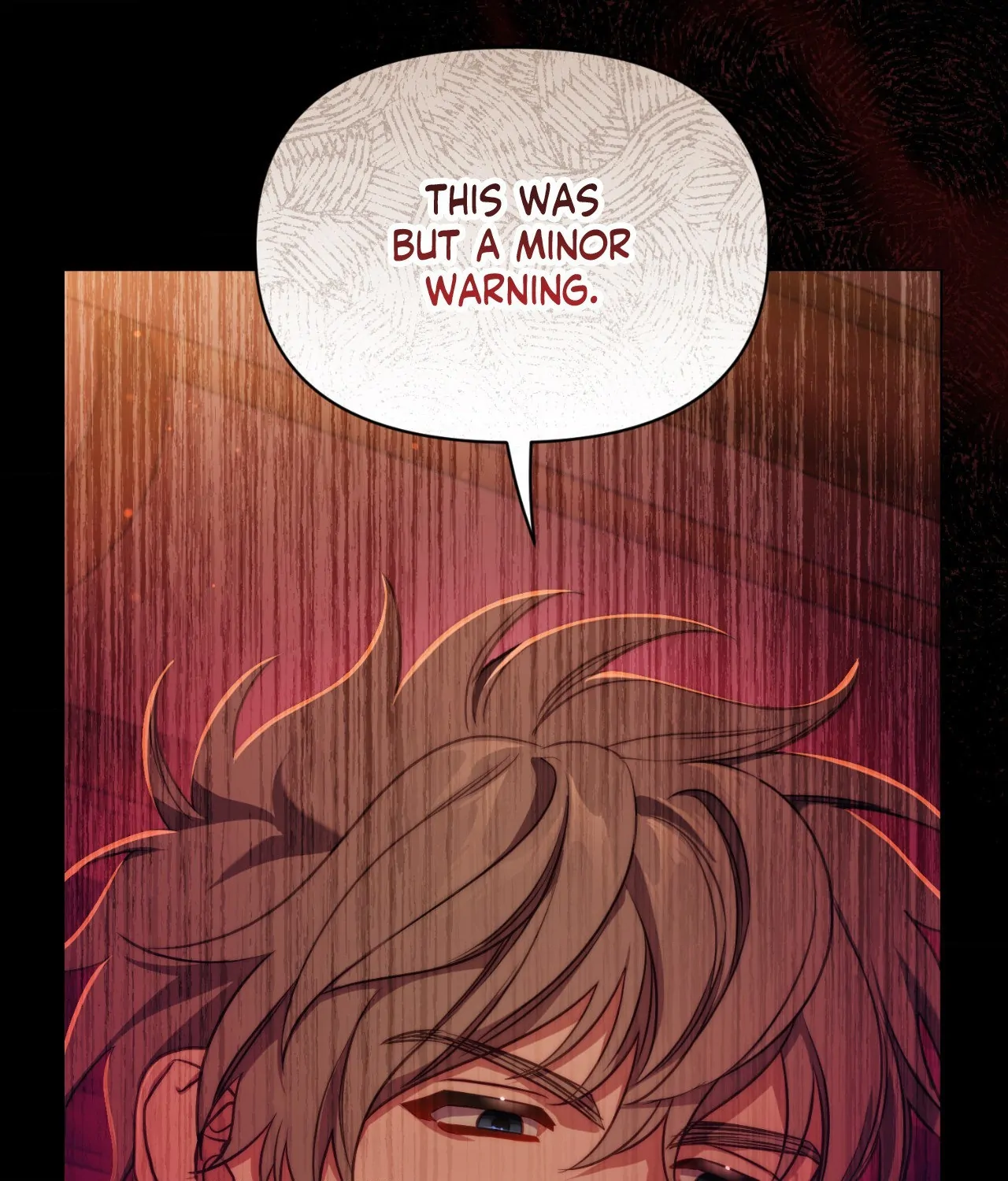 Lucia Chapter 159 page 55