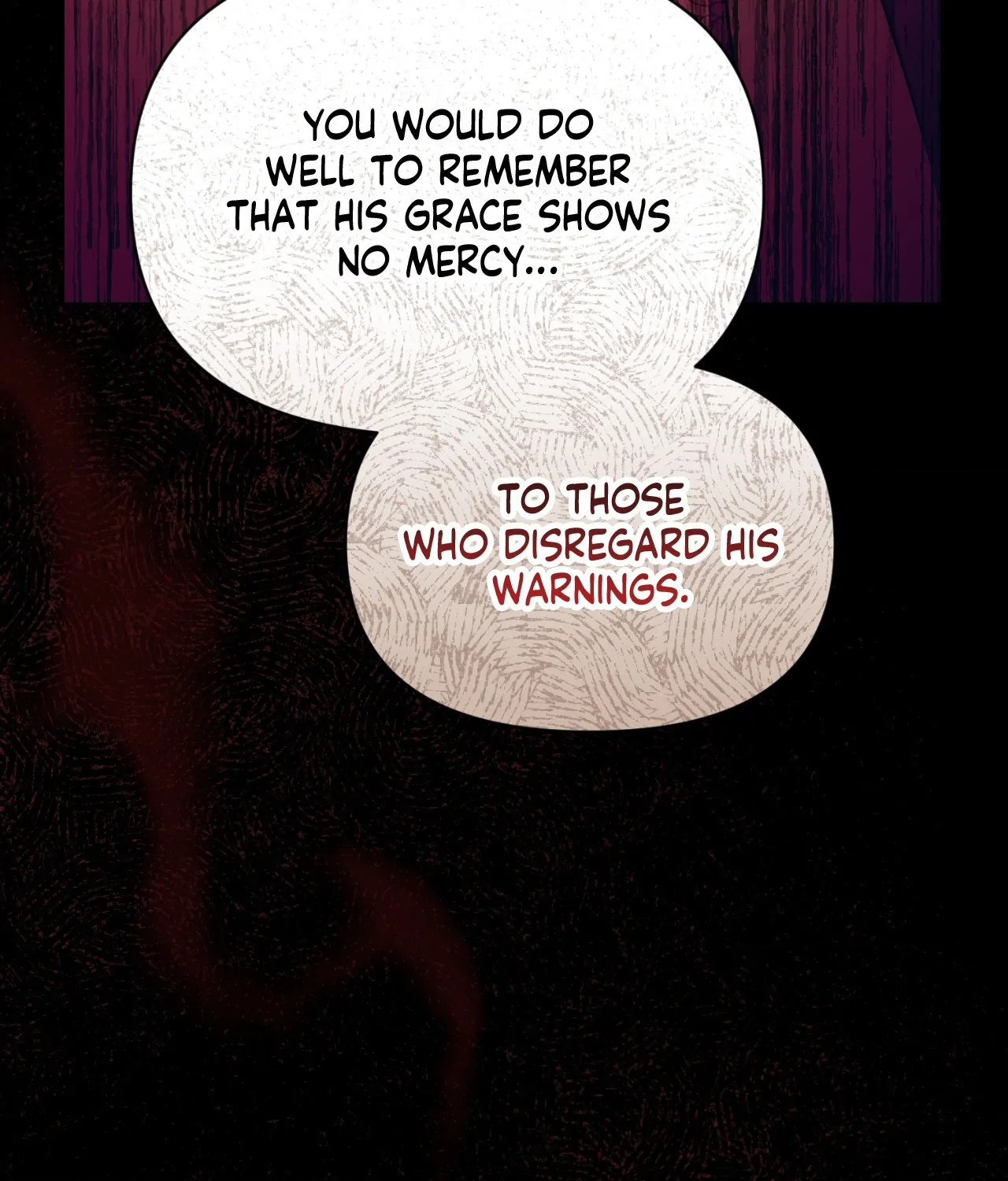 Lucia Chapter 159 page 57
