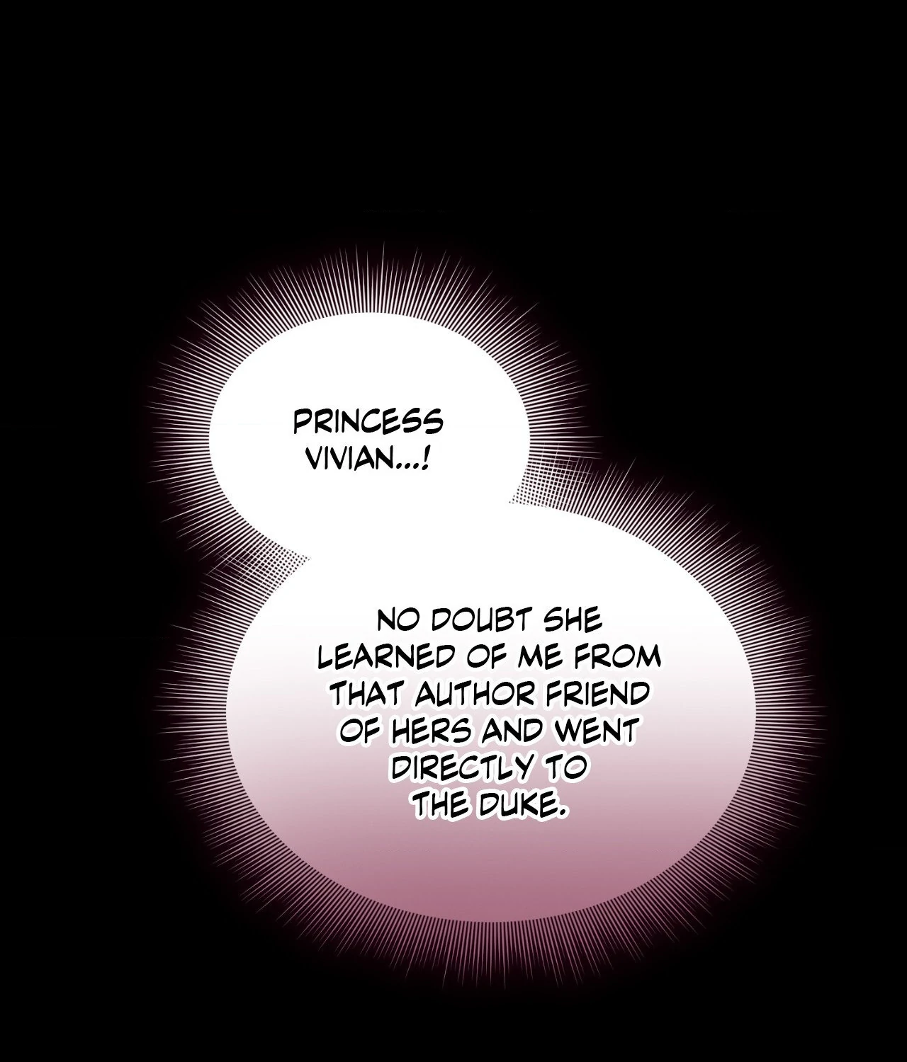Lucia Chapter 159 page 60