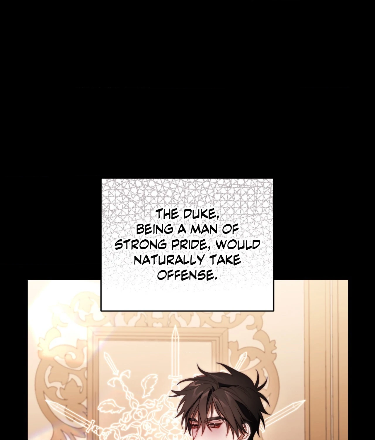 Lucia Chapter 159 page 61