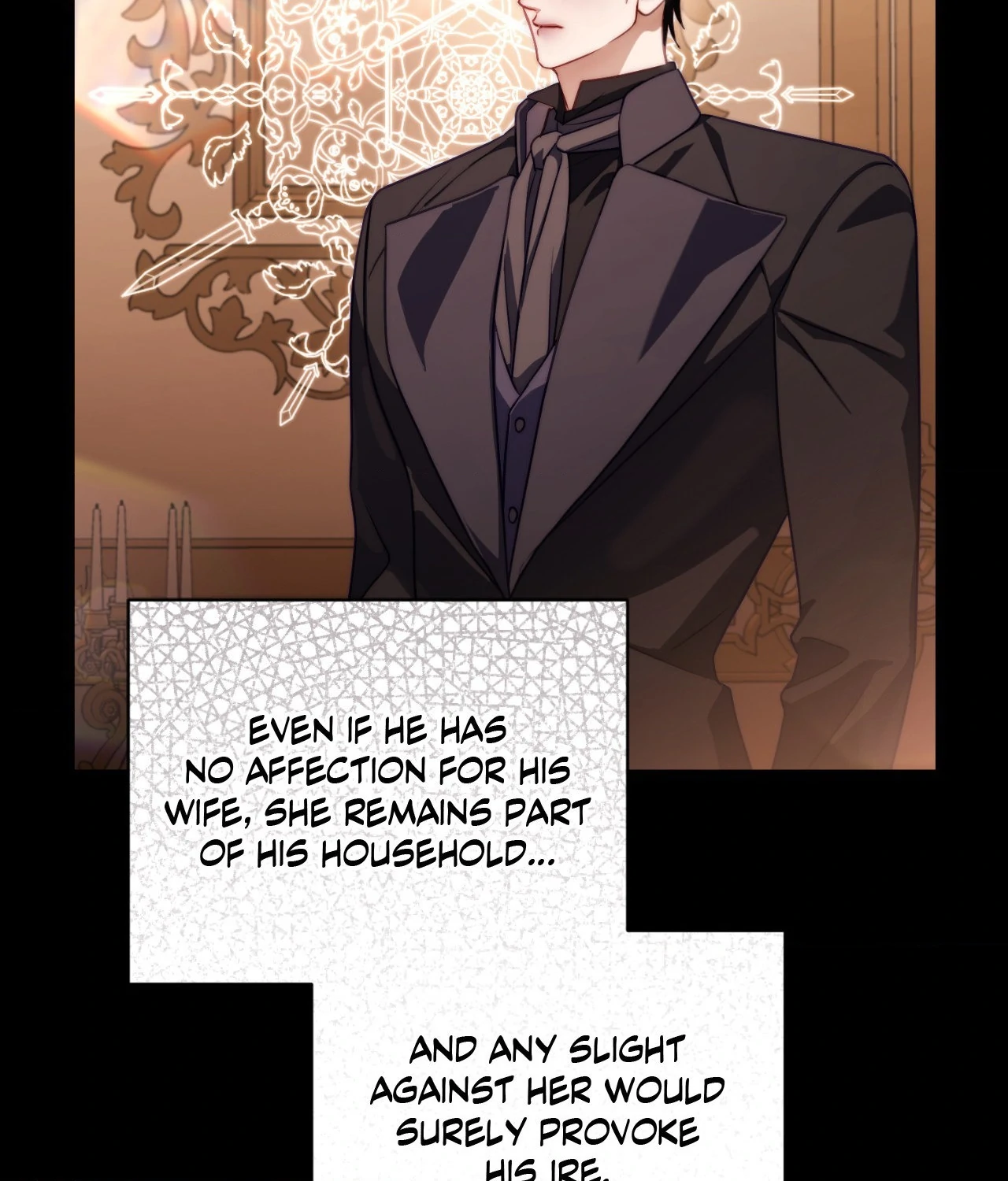 Lucia Chapter 159 page 62