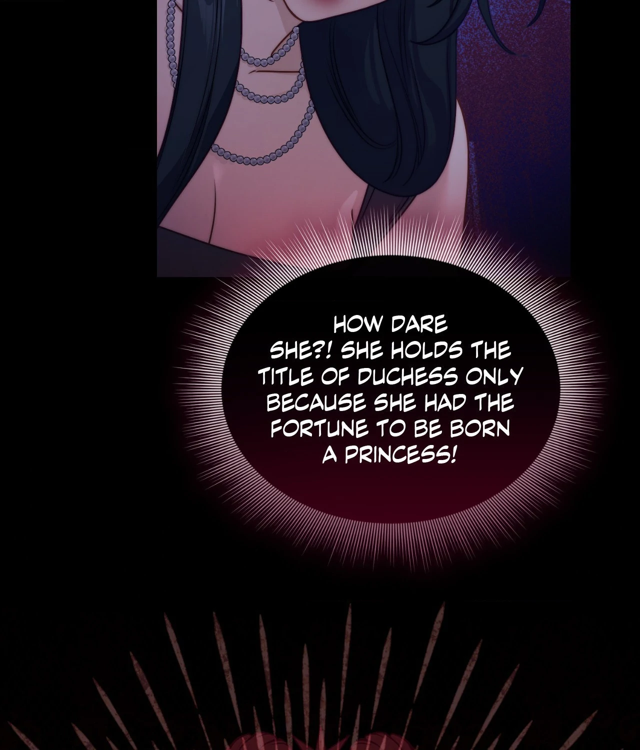 Lucia Chapter 159 page 66