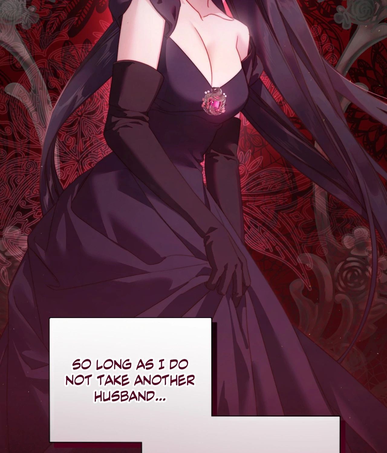 Lucia Chapter 159 page 68