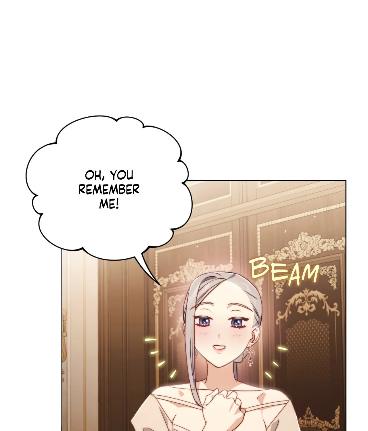 Lucia Chapter 159 page 6