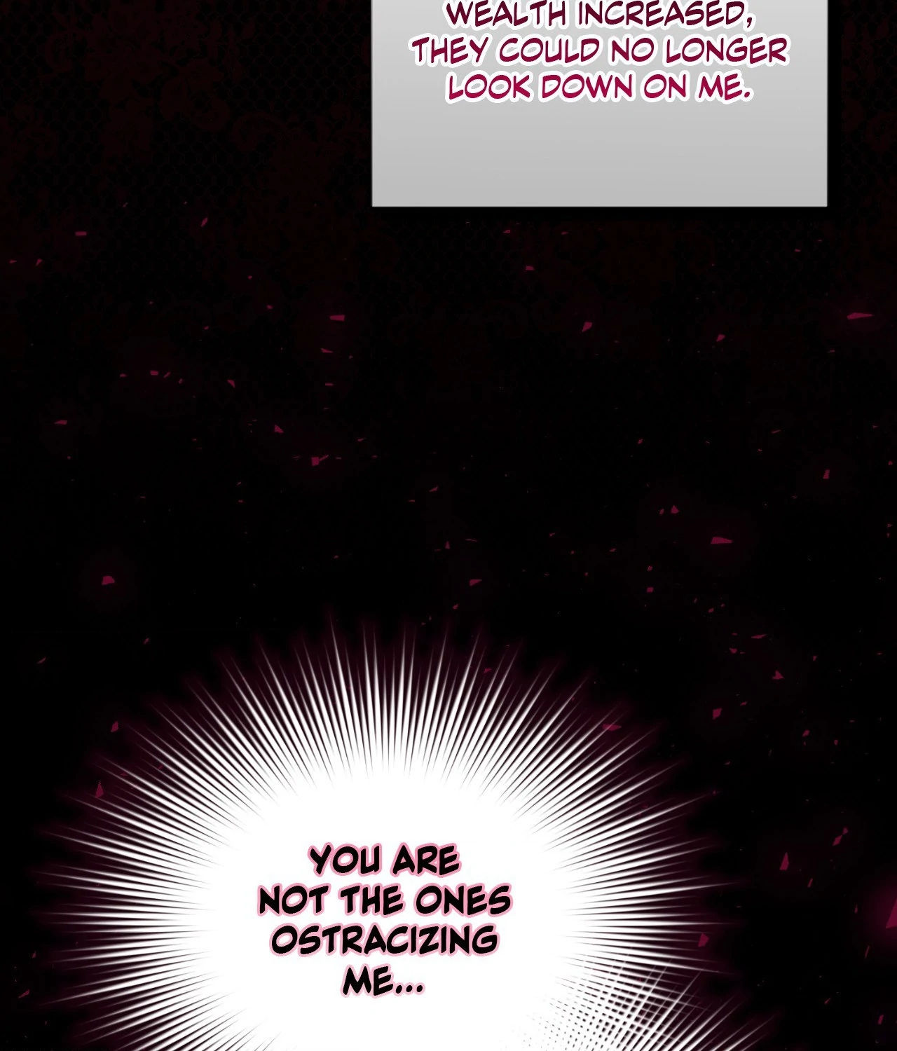 Lucia Chapter 159 page 74