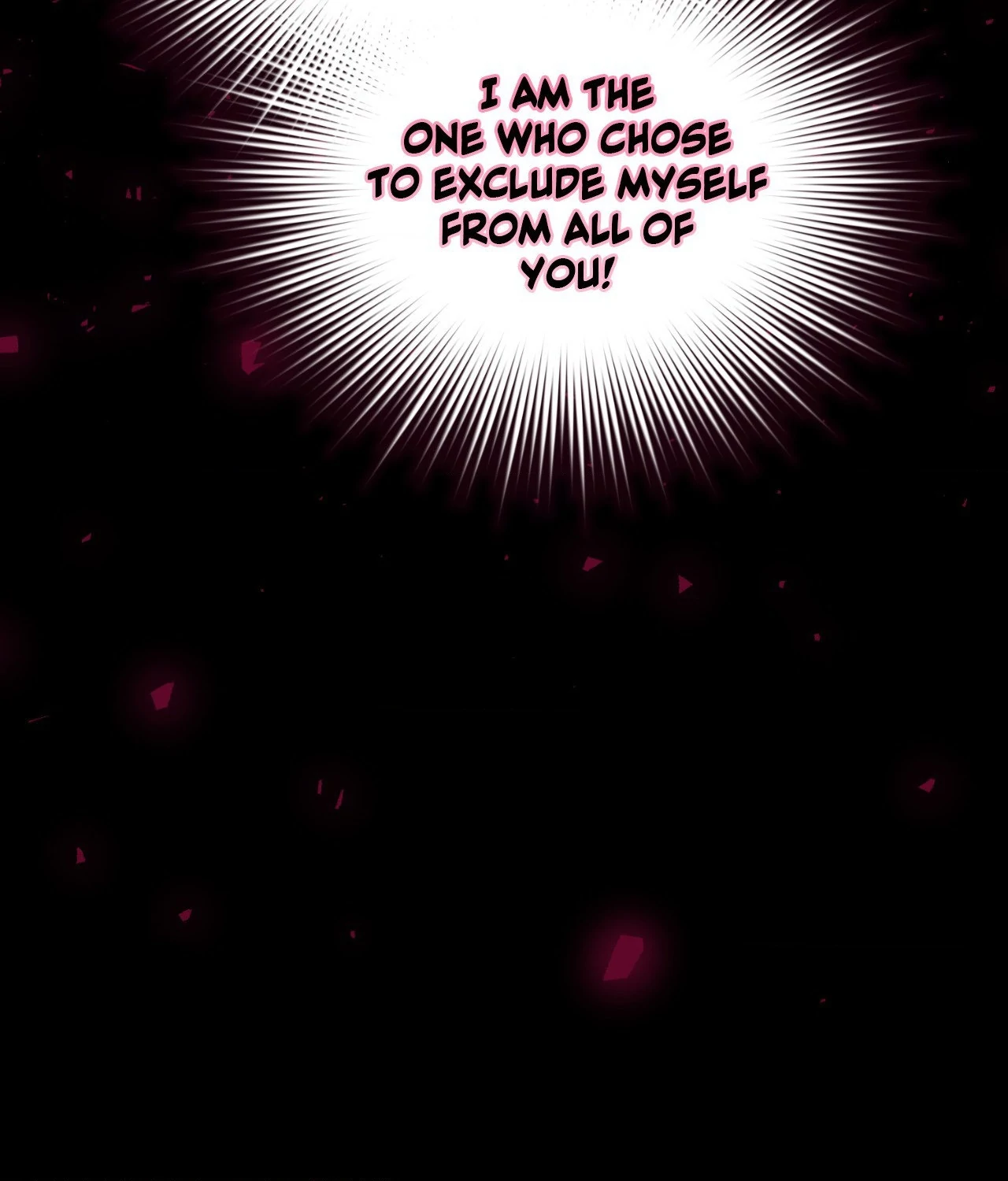Lucia Chapter 159 page 75