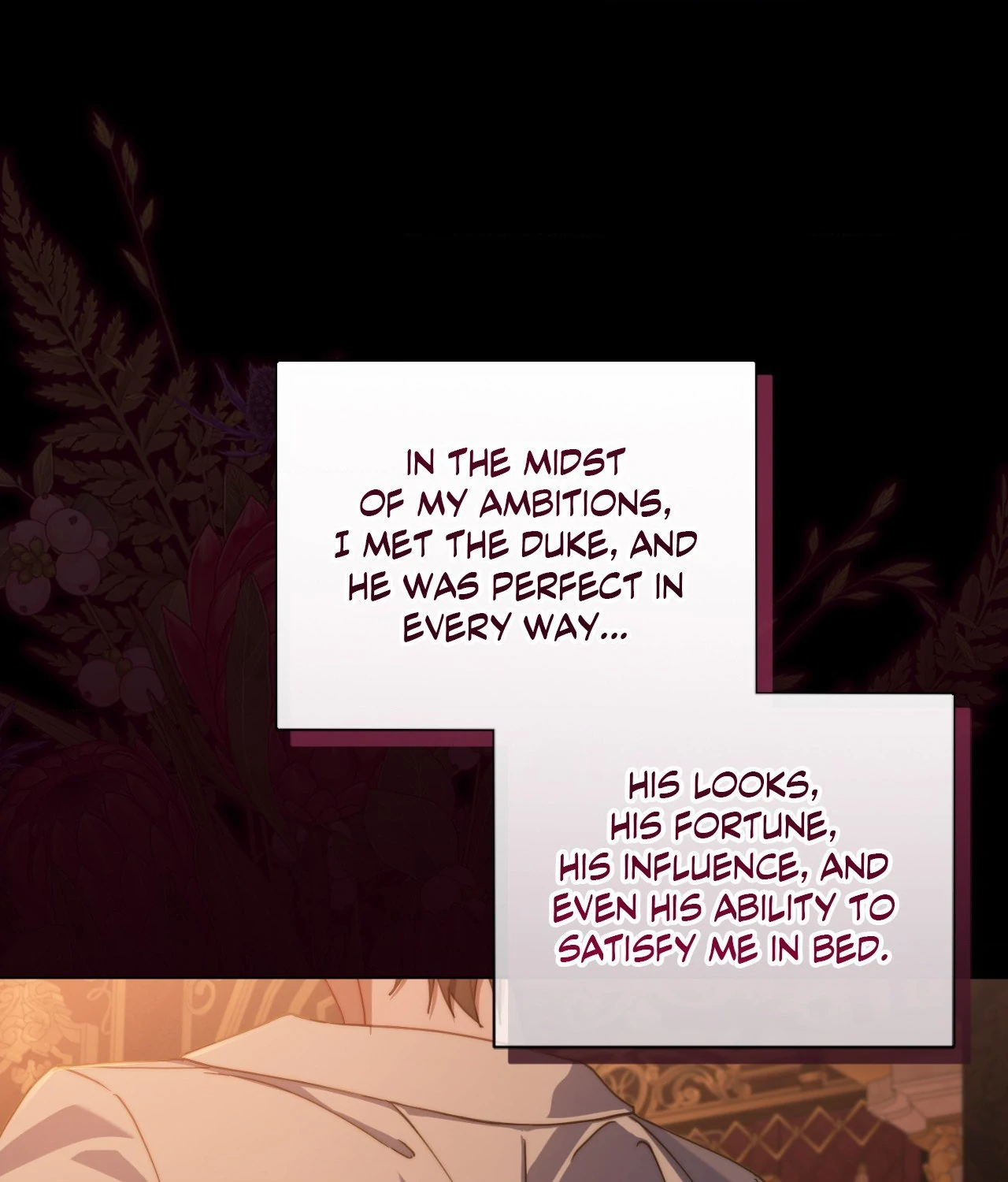 Lucia Chapter 159 page 77