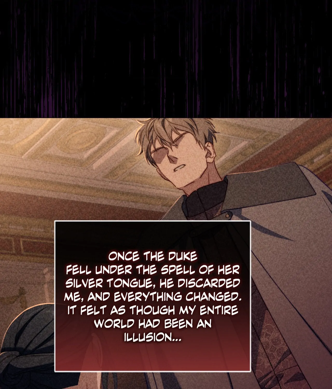 Lucia Chapter 159 page 80